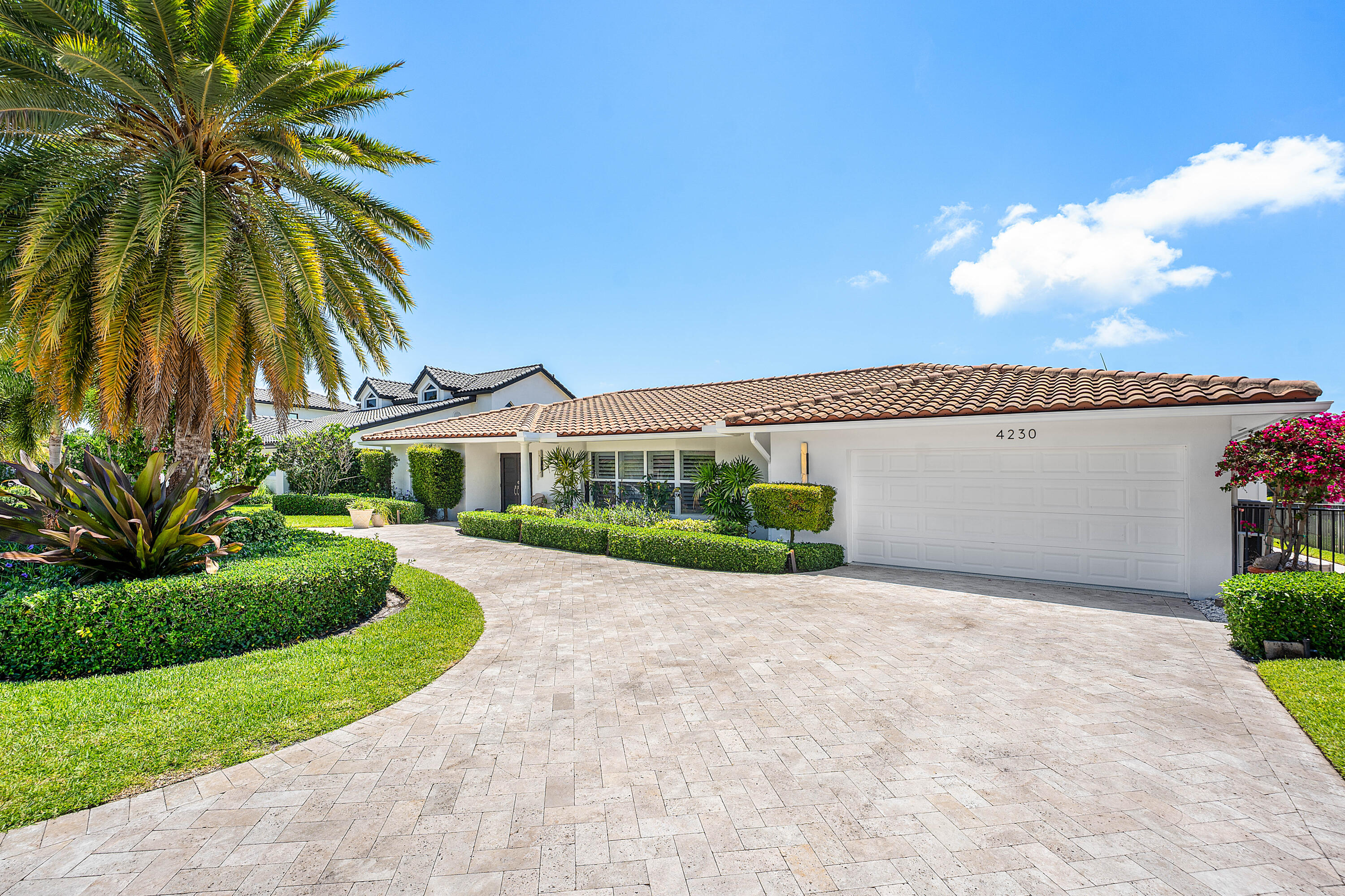 4230 NE 24th Lighthouse Point, FL 33064