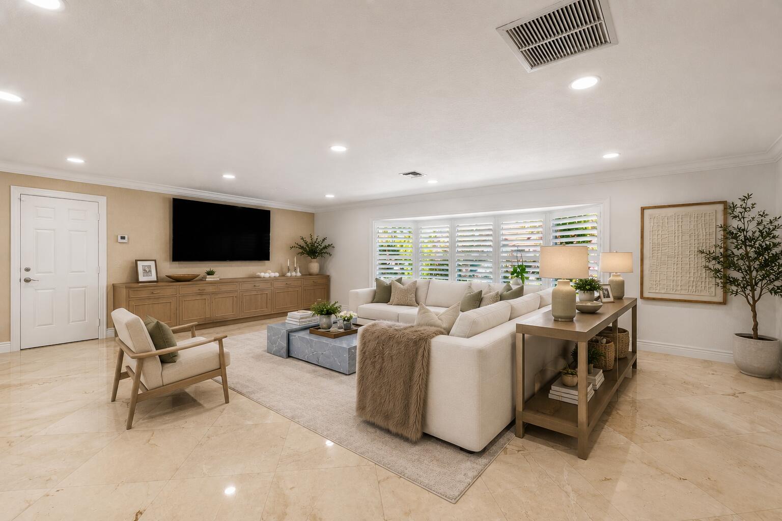 4230 NE 24th Lighthouse Point, FL 33064
