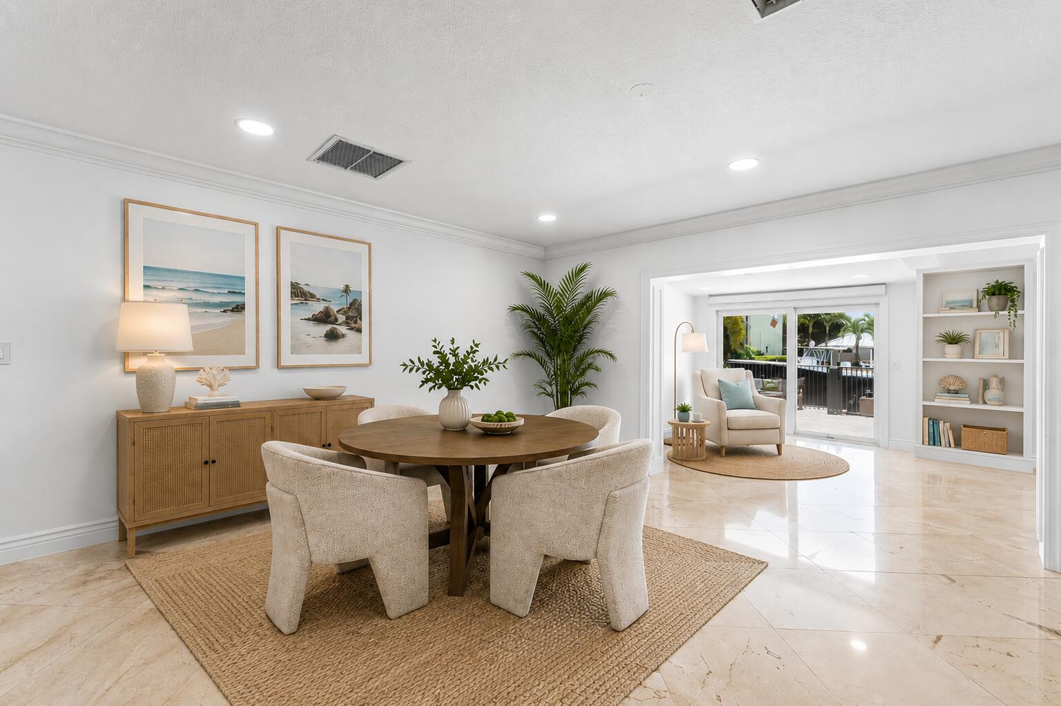 4230 NE 24th Lighthouse Point, FL 33064