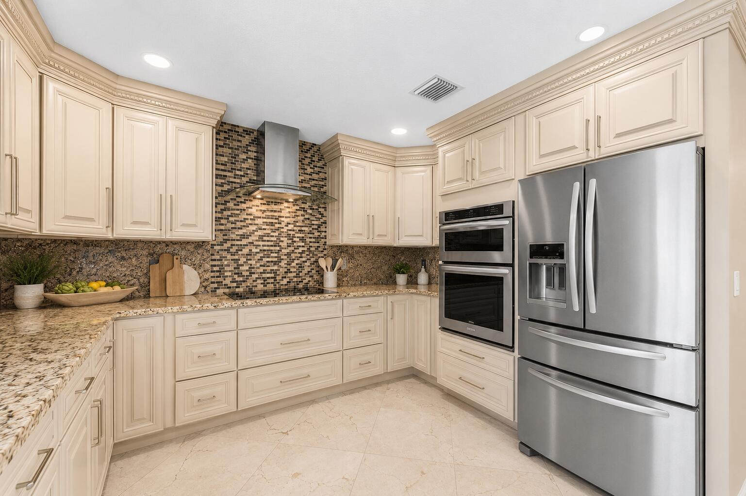 4230 NE 24th Lighthouse Point, FL 33064