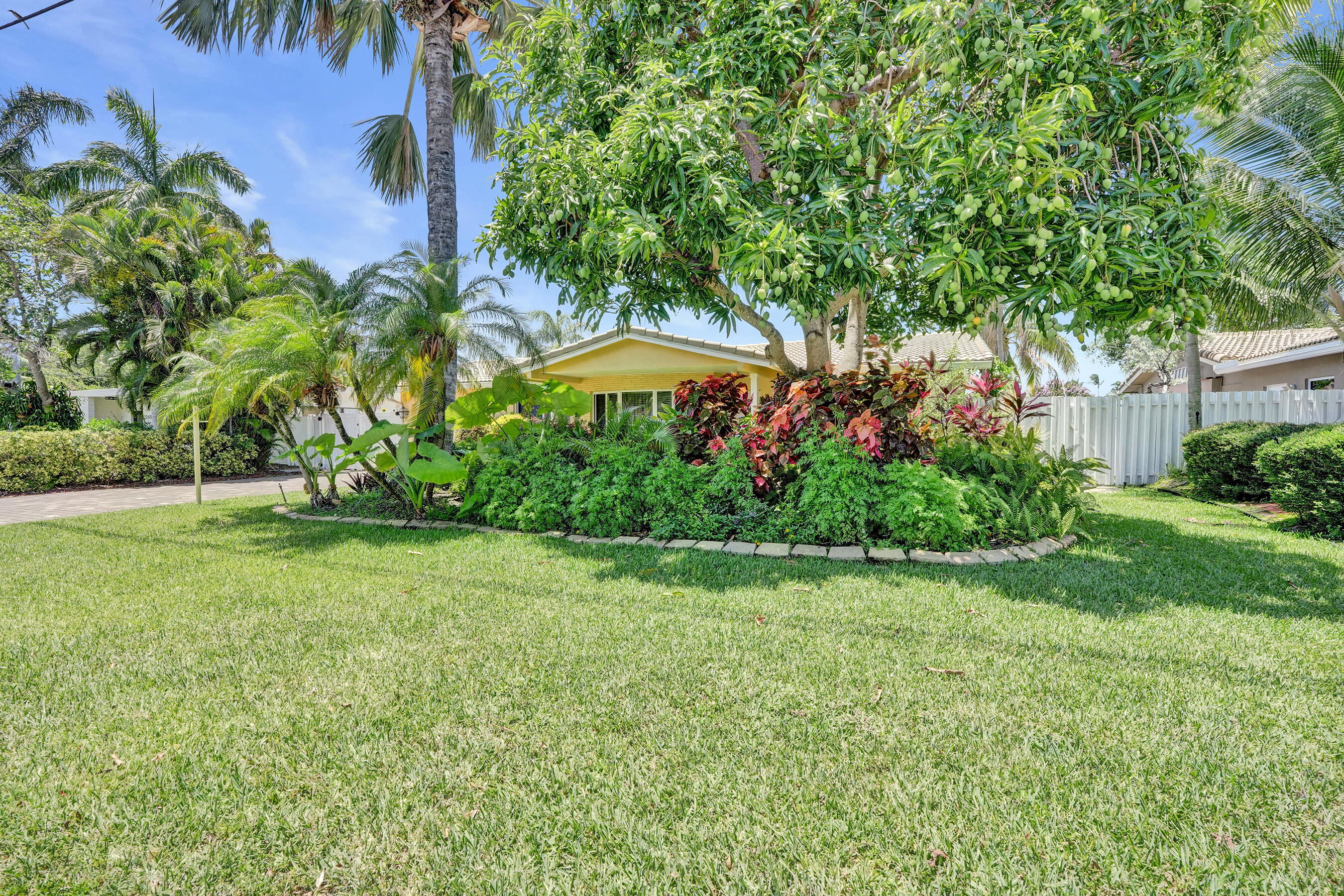 2265 SE 12th