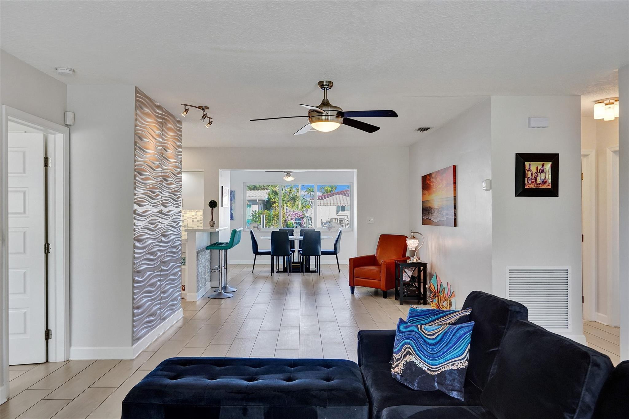 2265 SE 12th Pompano Beach, FL 33062