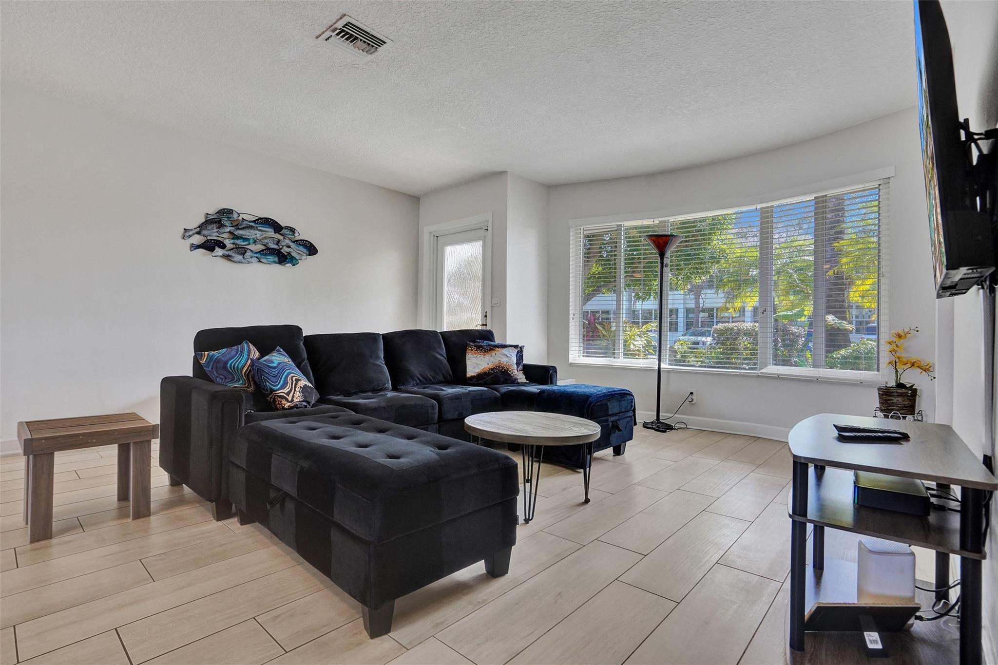2265 SE 12th Pompano Beach, FL 33062
