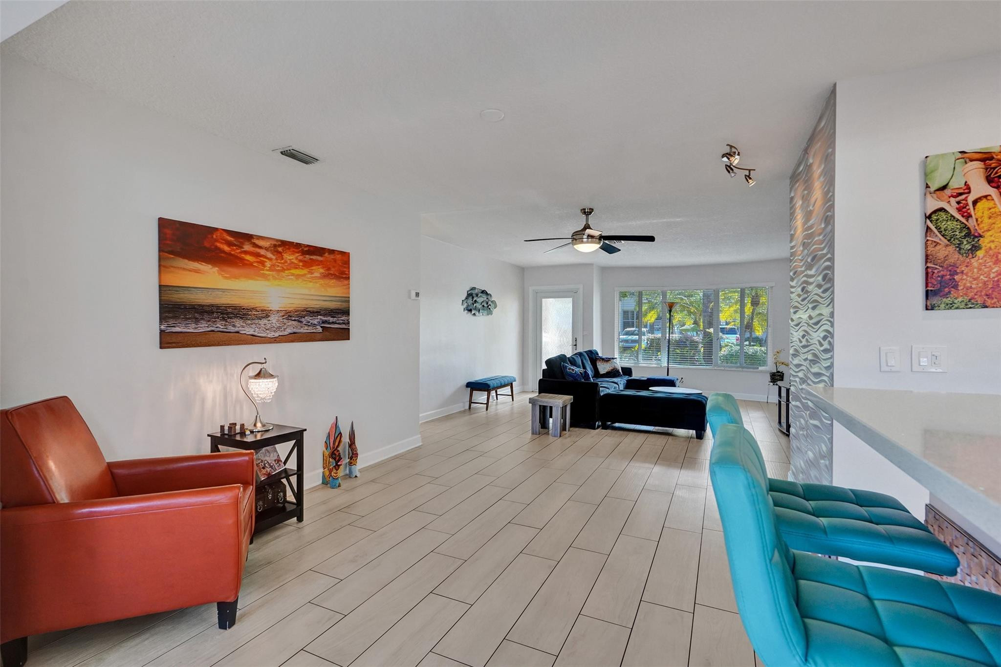 2265 SE 12th Pompano Beach, FL 33062