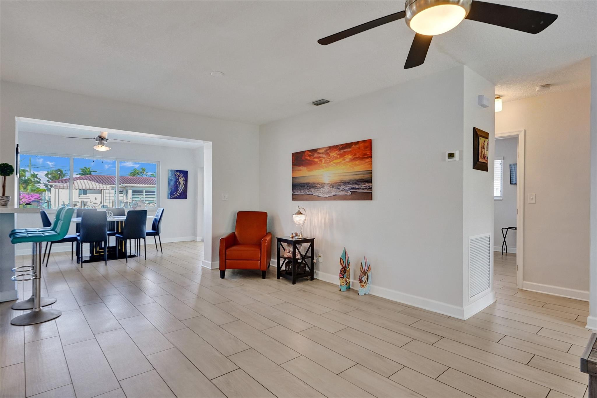 2265 SE 12th Pompano Beach, FL 33062