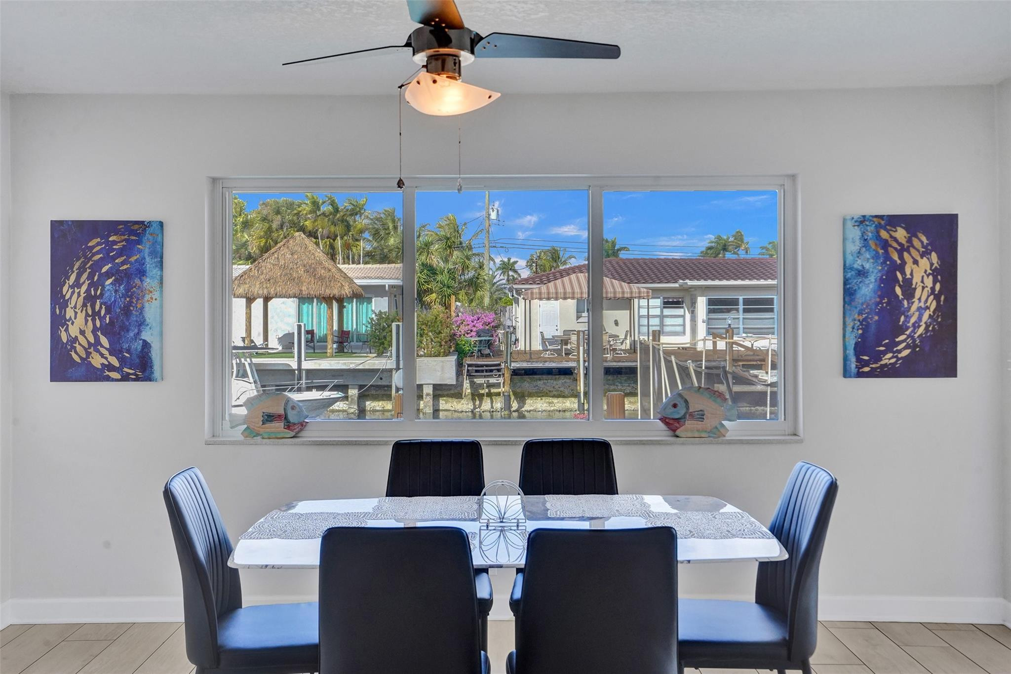 2265 SE 12th Pompano Beach, FL 33062