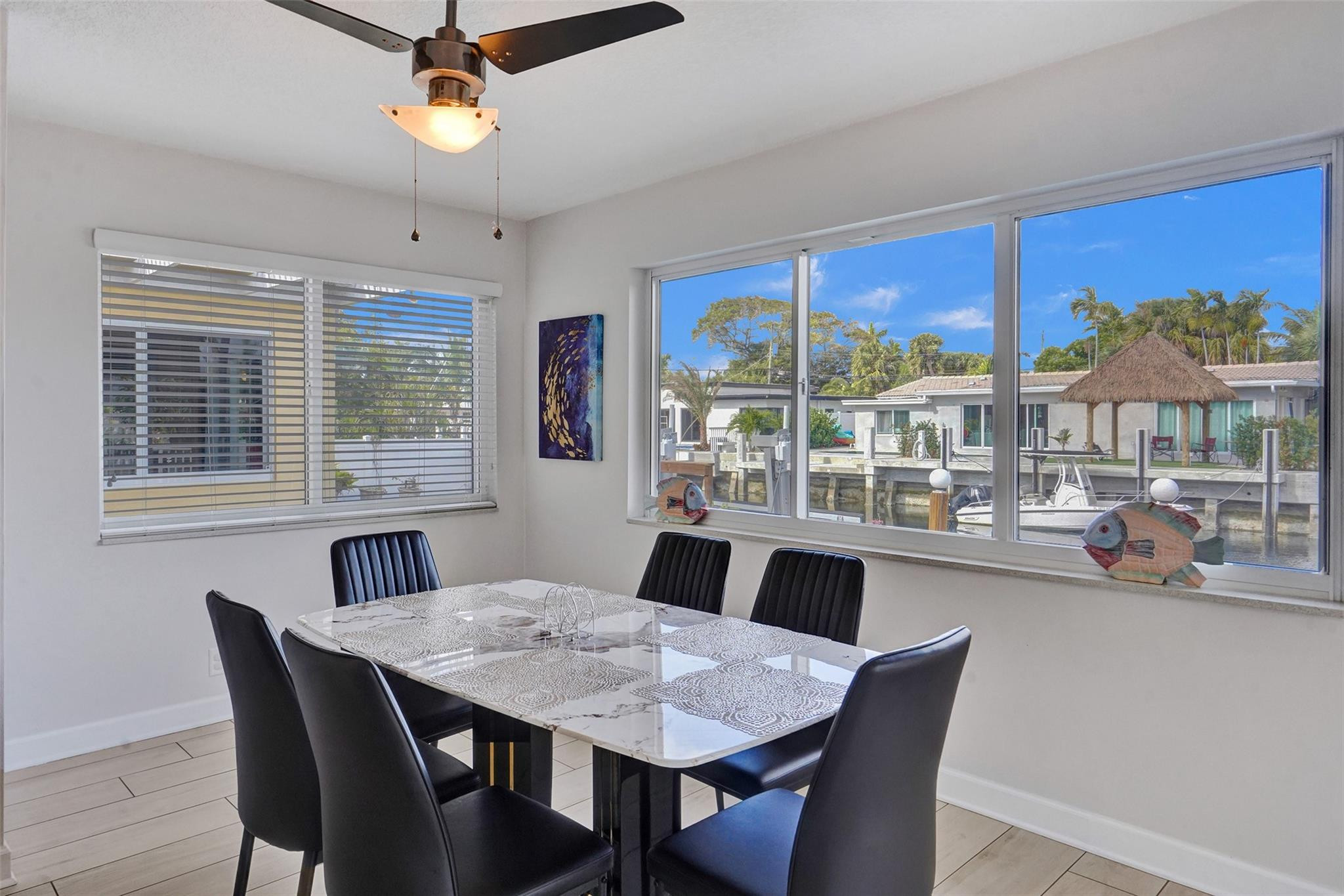 2265 SE 12th Pompano Beach, FL 33062