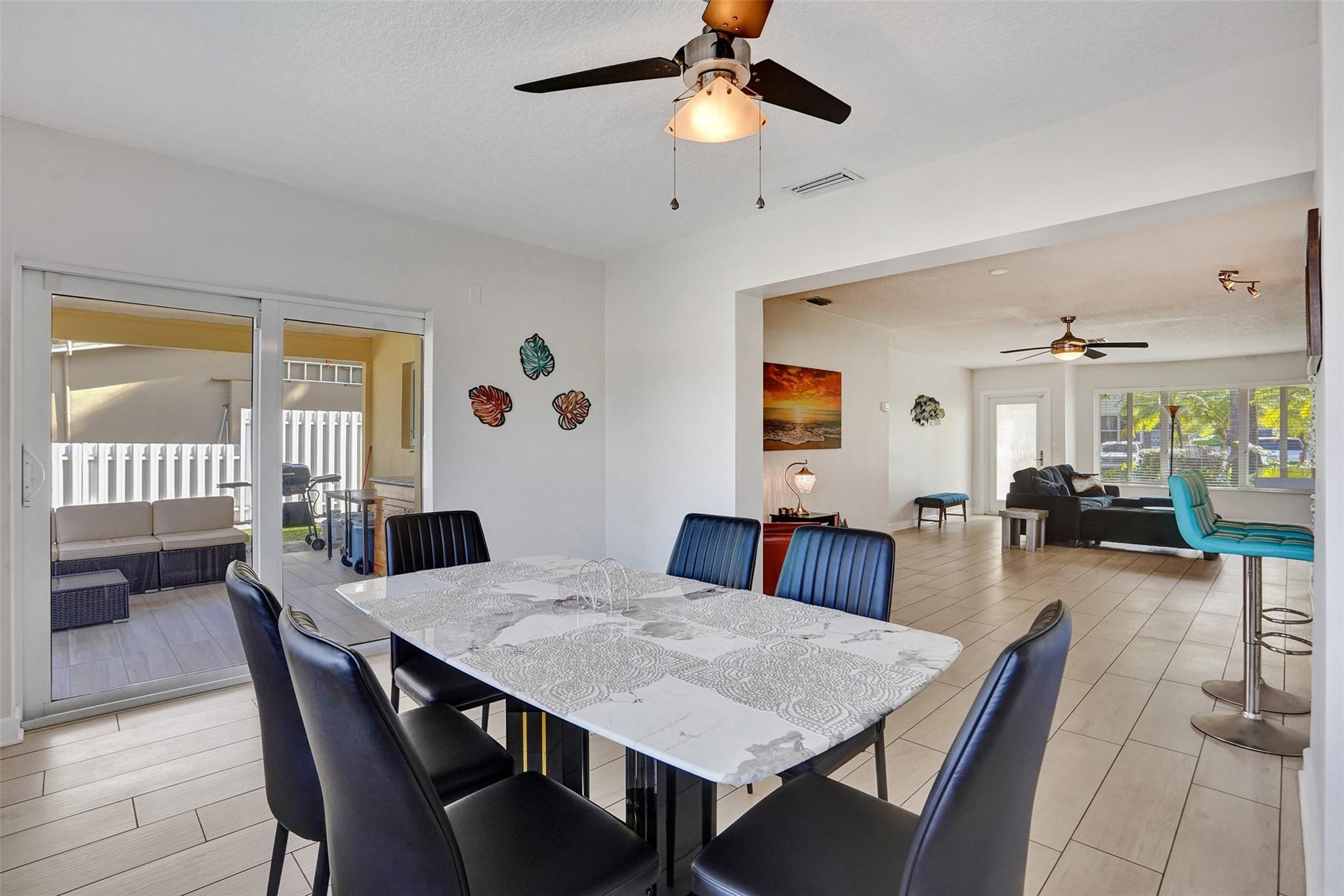 2265 SE 12th Pompano Beach, FL 33062