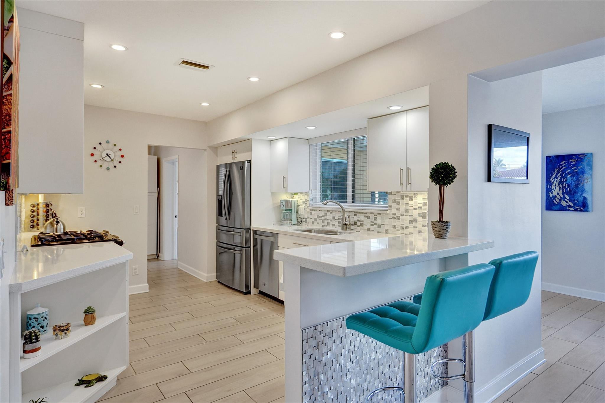 2265 SE 12th Pompano Beach, FL 33062