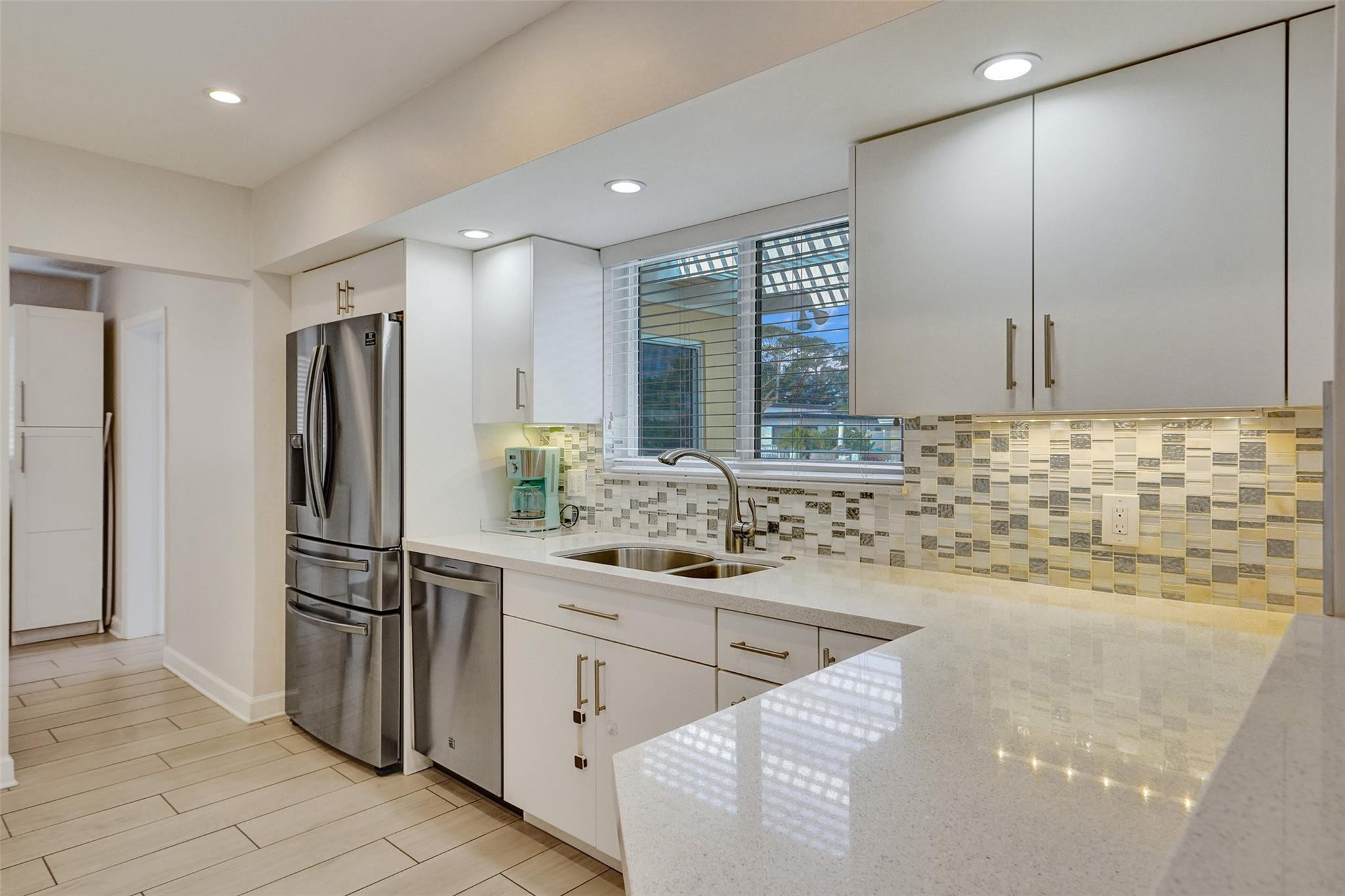 2265 SE 12th Pompano Beach, FL 33062