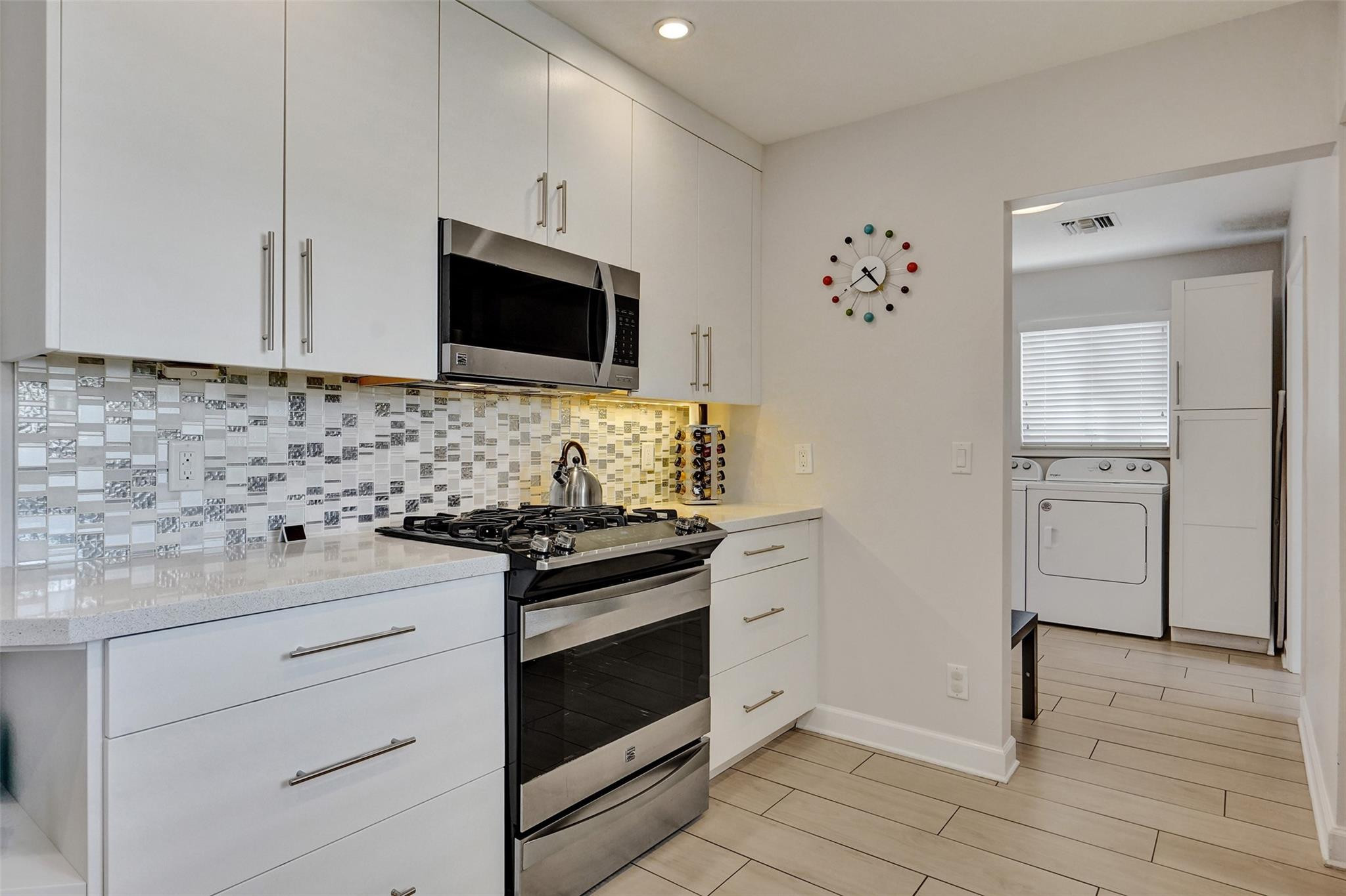 2265 SE 12th Pompano Beach, FL 33062