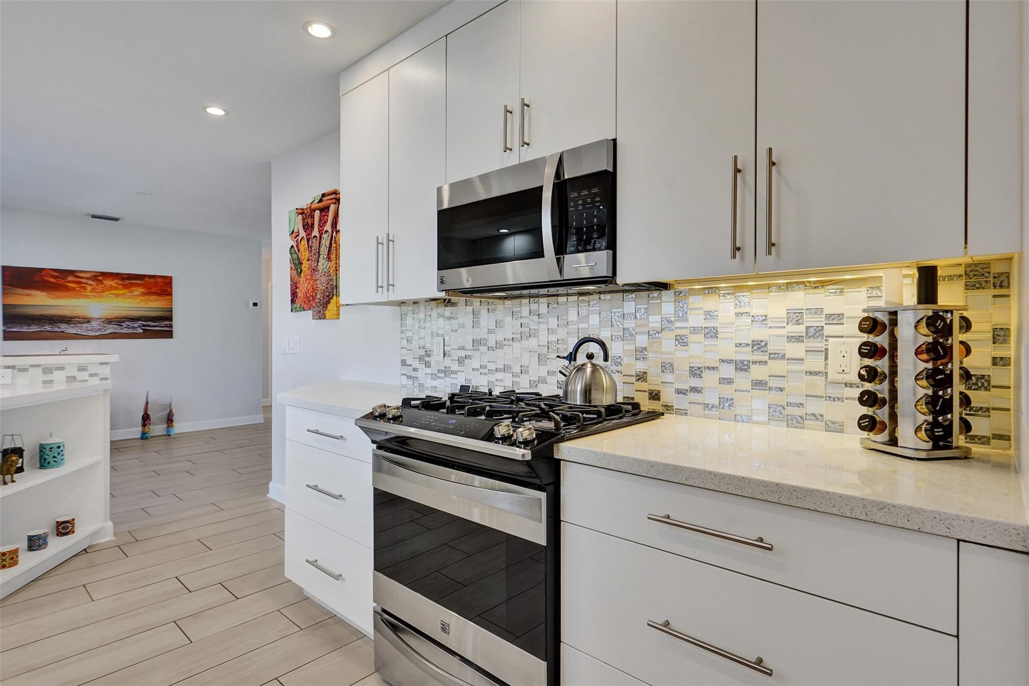 2265 SE 12th Pompano Beach, FL 33062