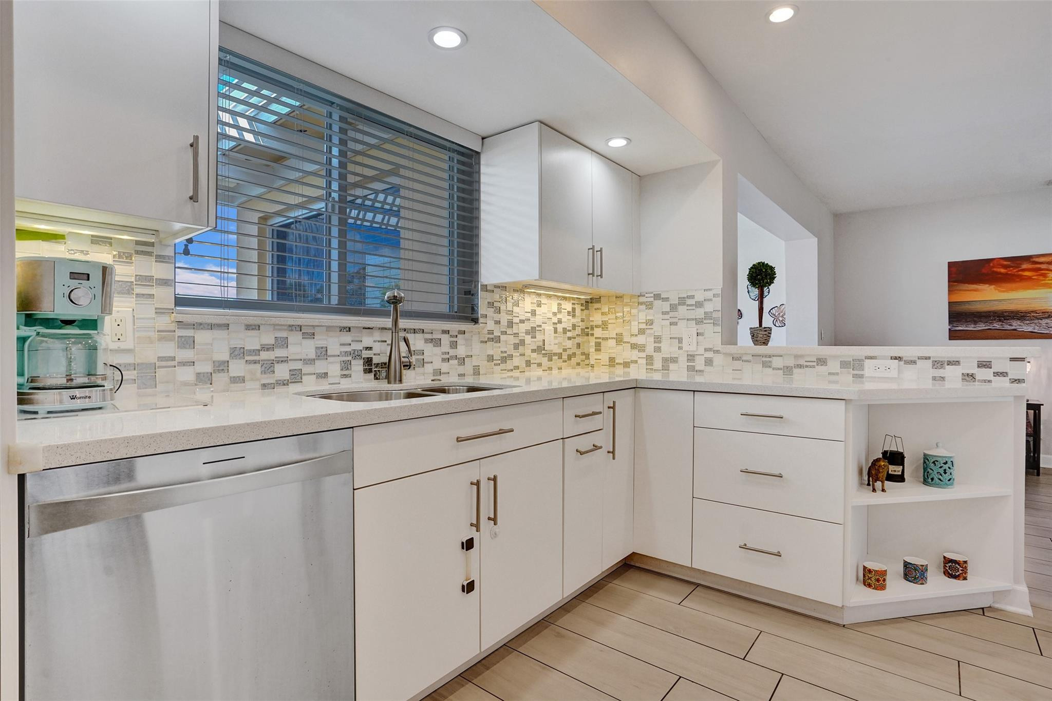 2265 SE 12th Pompano Beach, FL 33062
