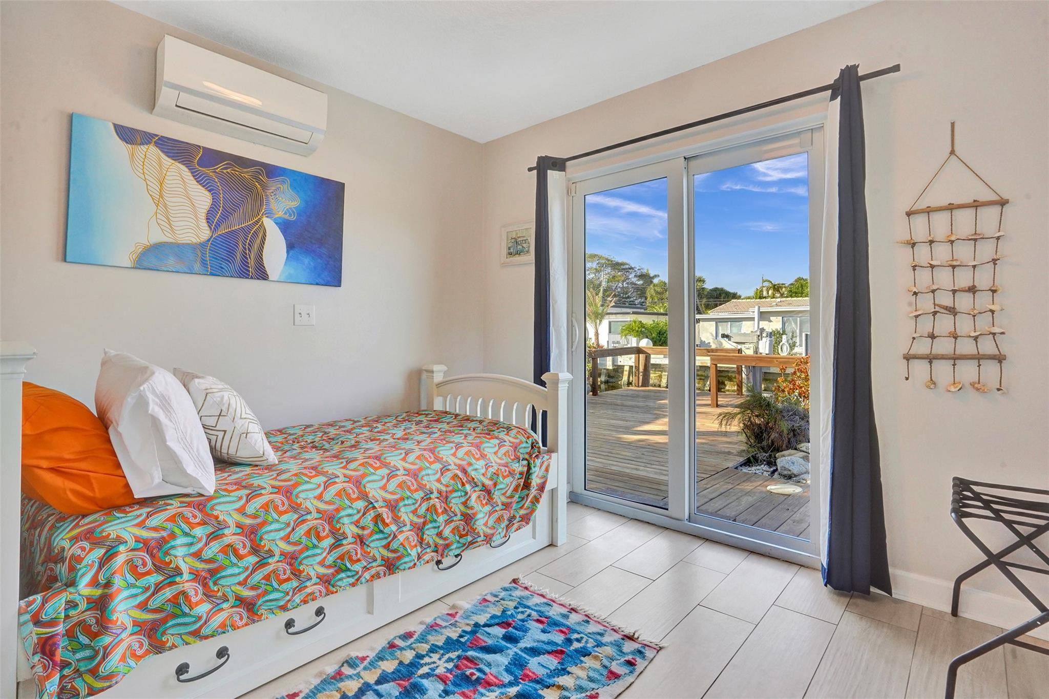 2265 SE 12th Pompano Beach, FL 33062