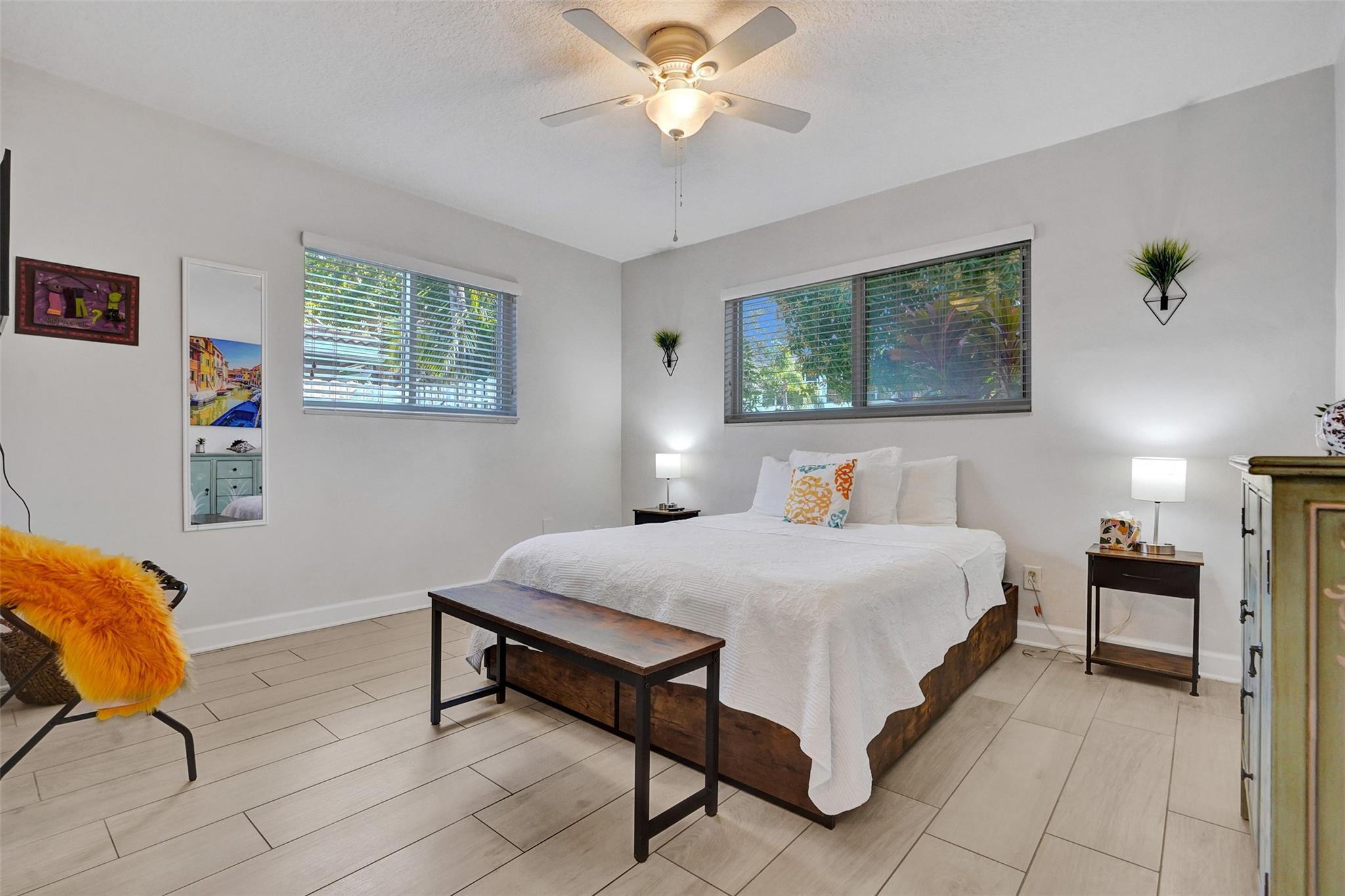 2265 SE 12th Pompano Beach, FL 33062
