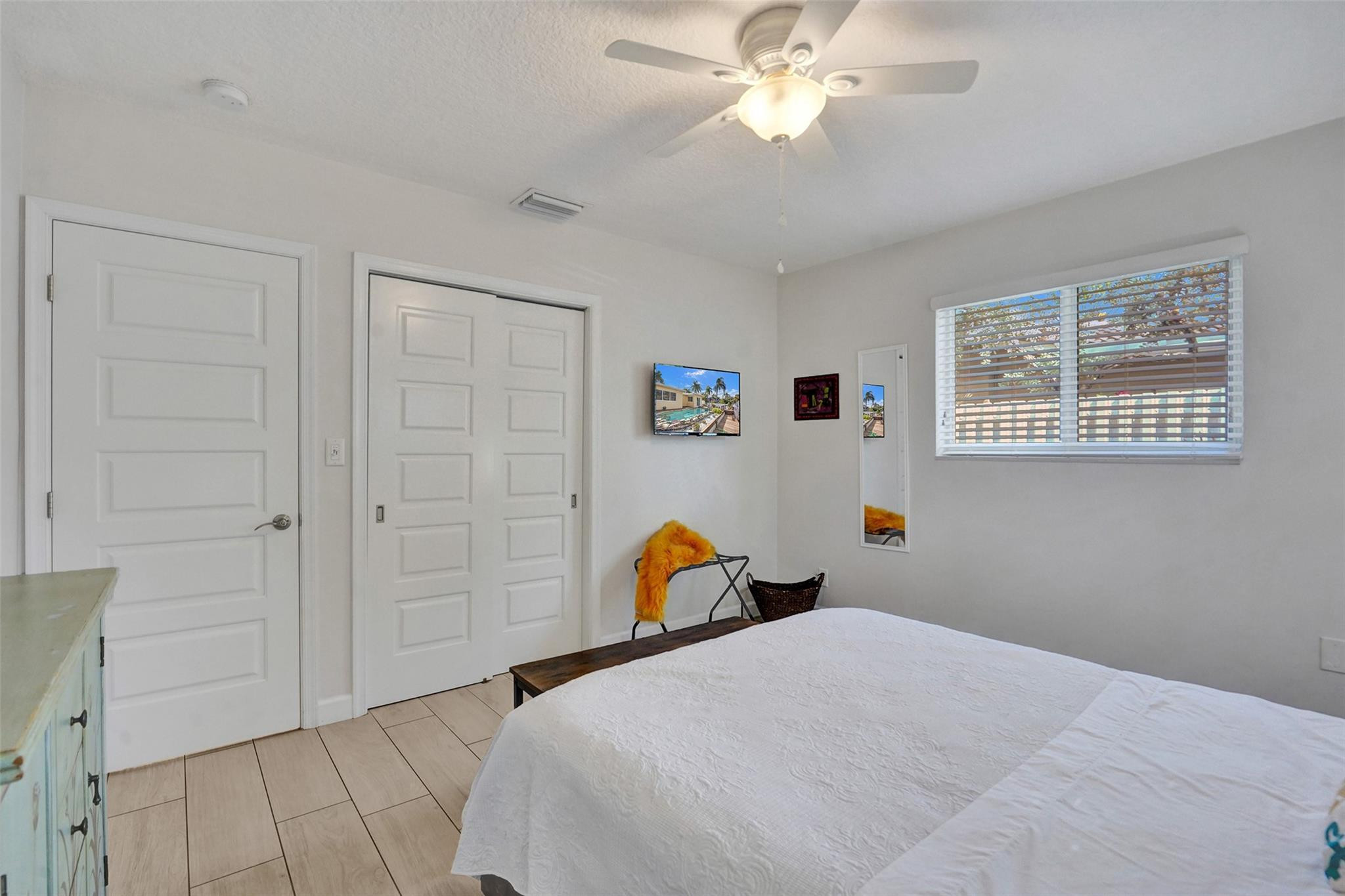 2265 SE 12th Pompano Beach, FL 33062