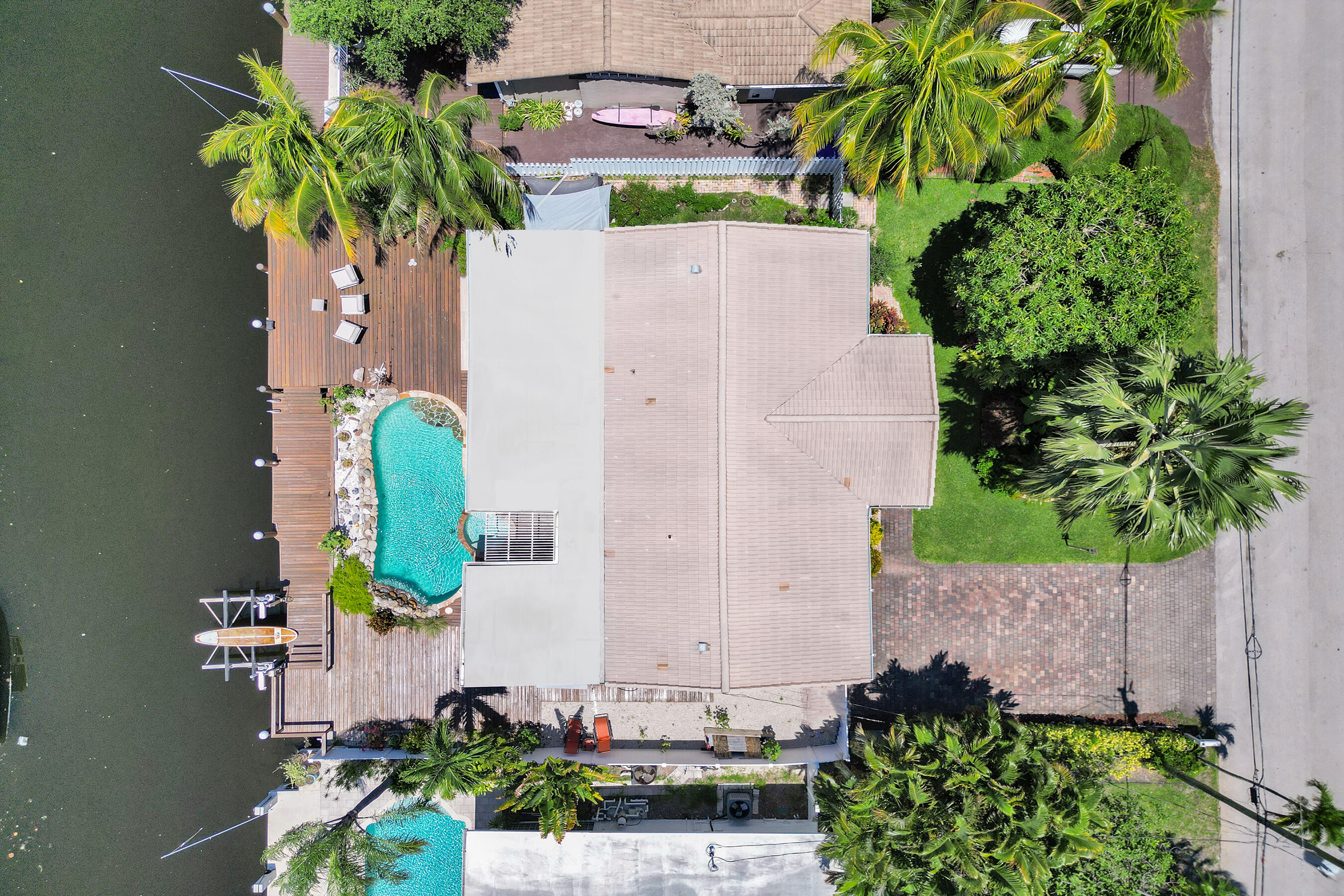 2265 SE 12th Pompano Beach, FL 33062