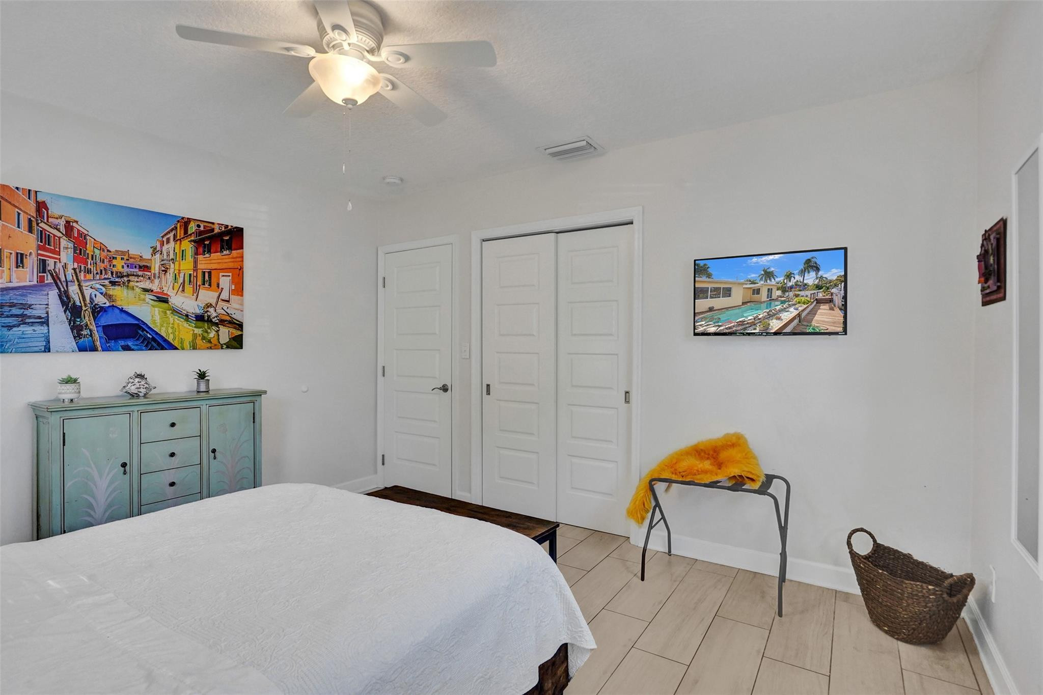 2265 SE 12th Pompano Beach, FL 33062