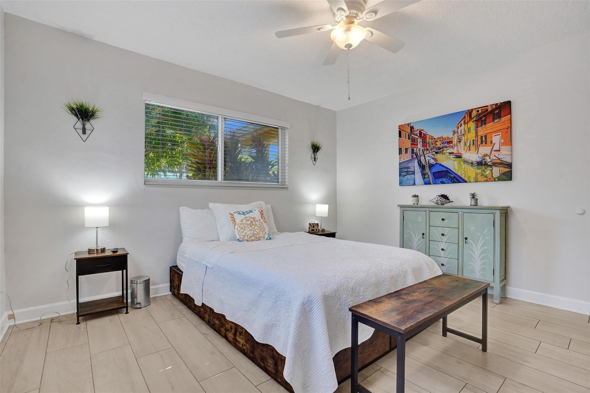2265 SE 12th Pompano Beach, FL 33062
