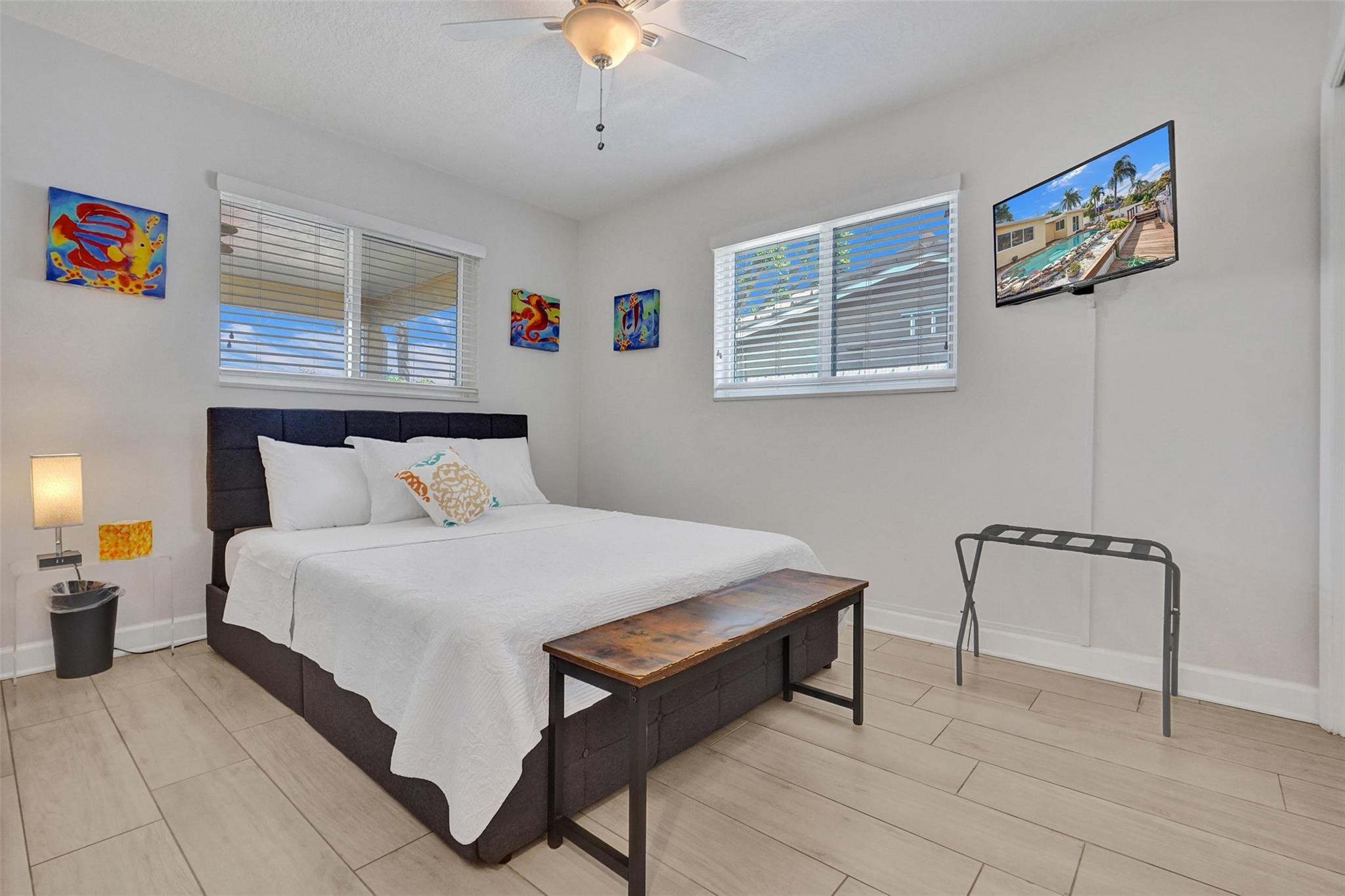 2265 SE 12th Pompano Beach, FL 33062