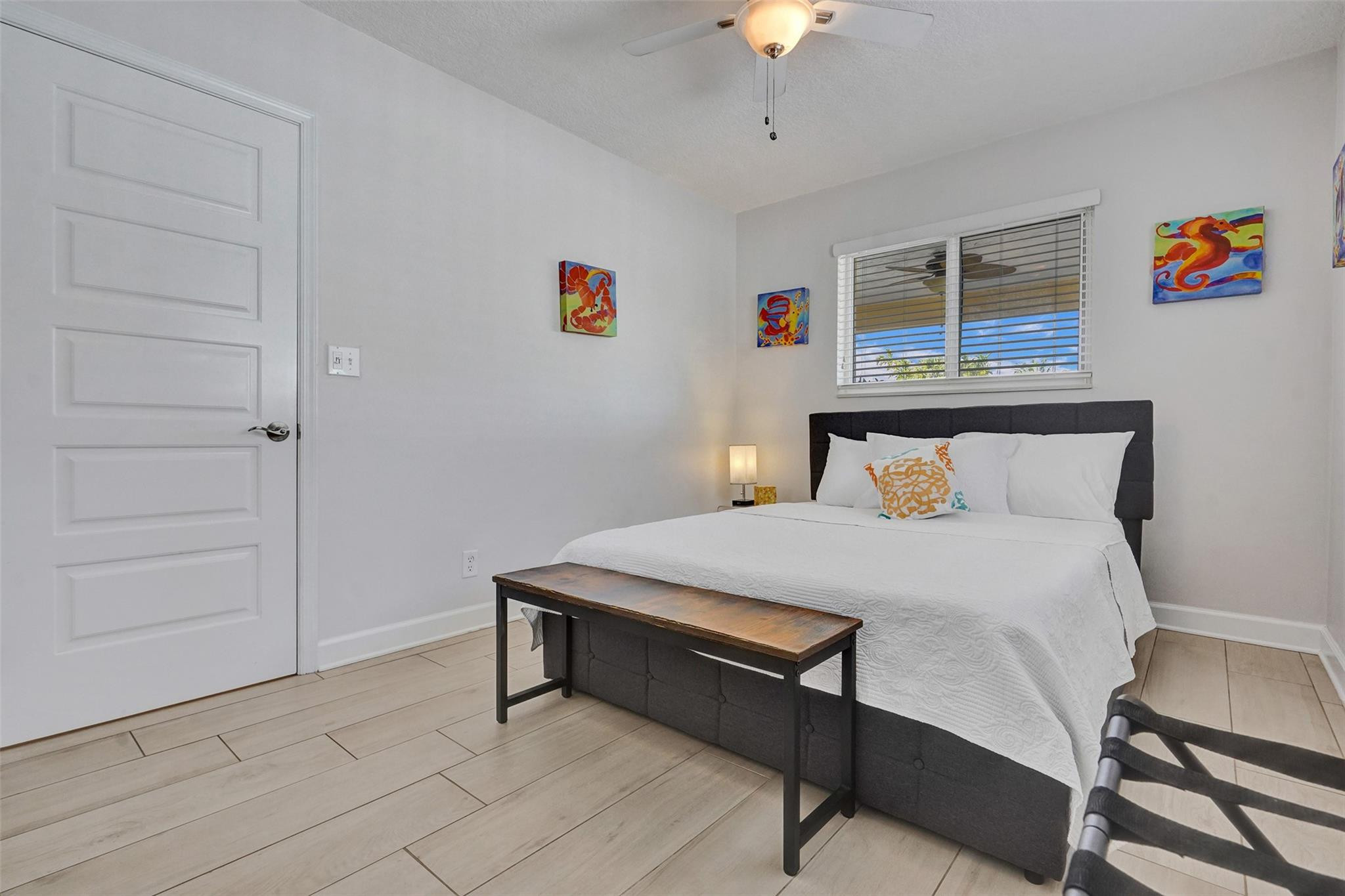 2265 SE 12th Pompano Beach, FL 33062