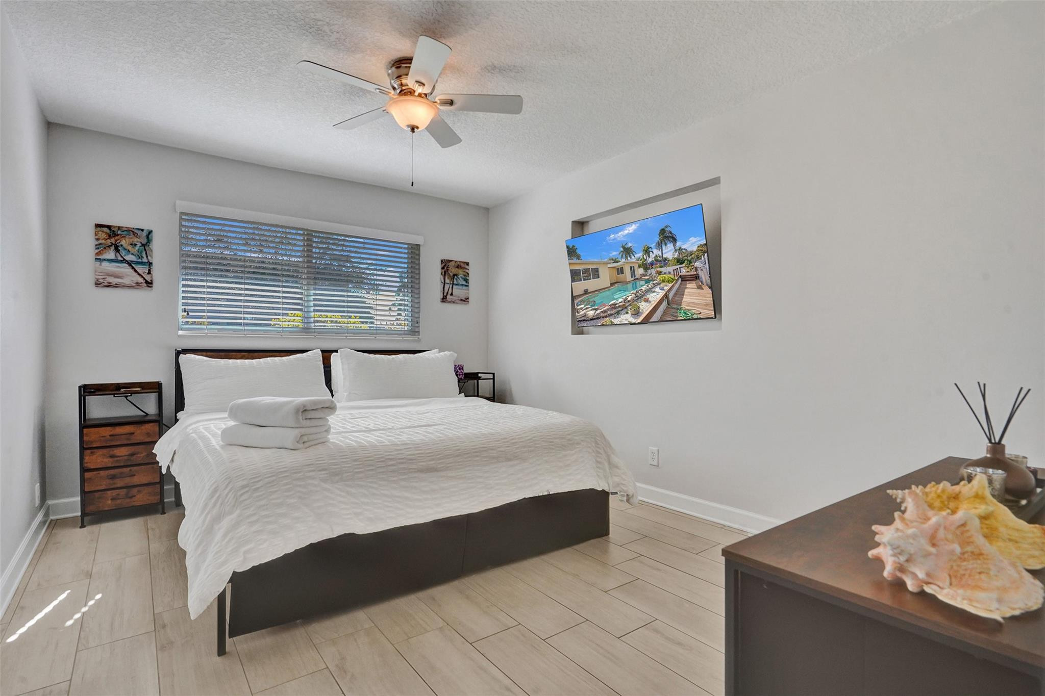2265 SE 12th Pompano Beach, FL 33062