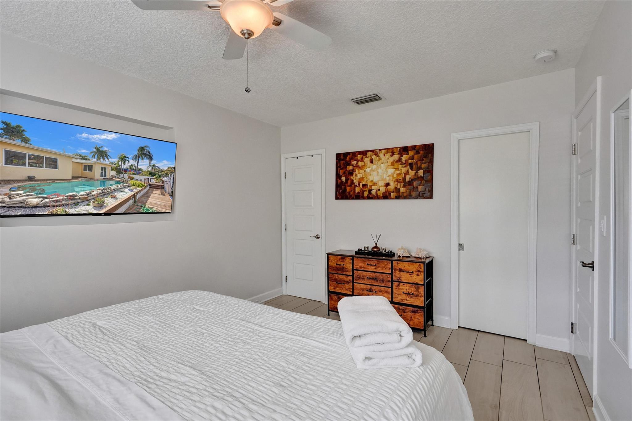 2265 SE 12th Pompano Beach, FL 33062