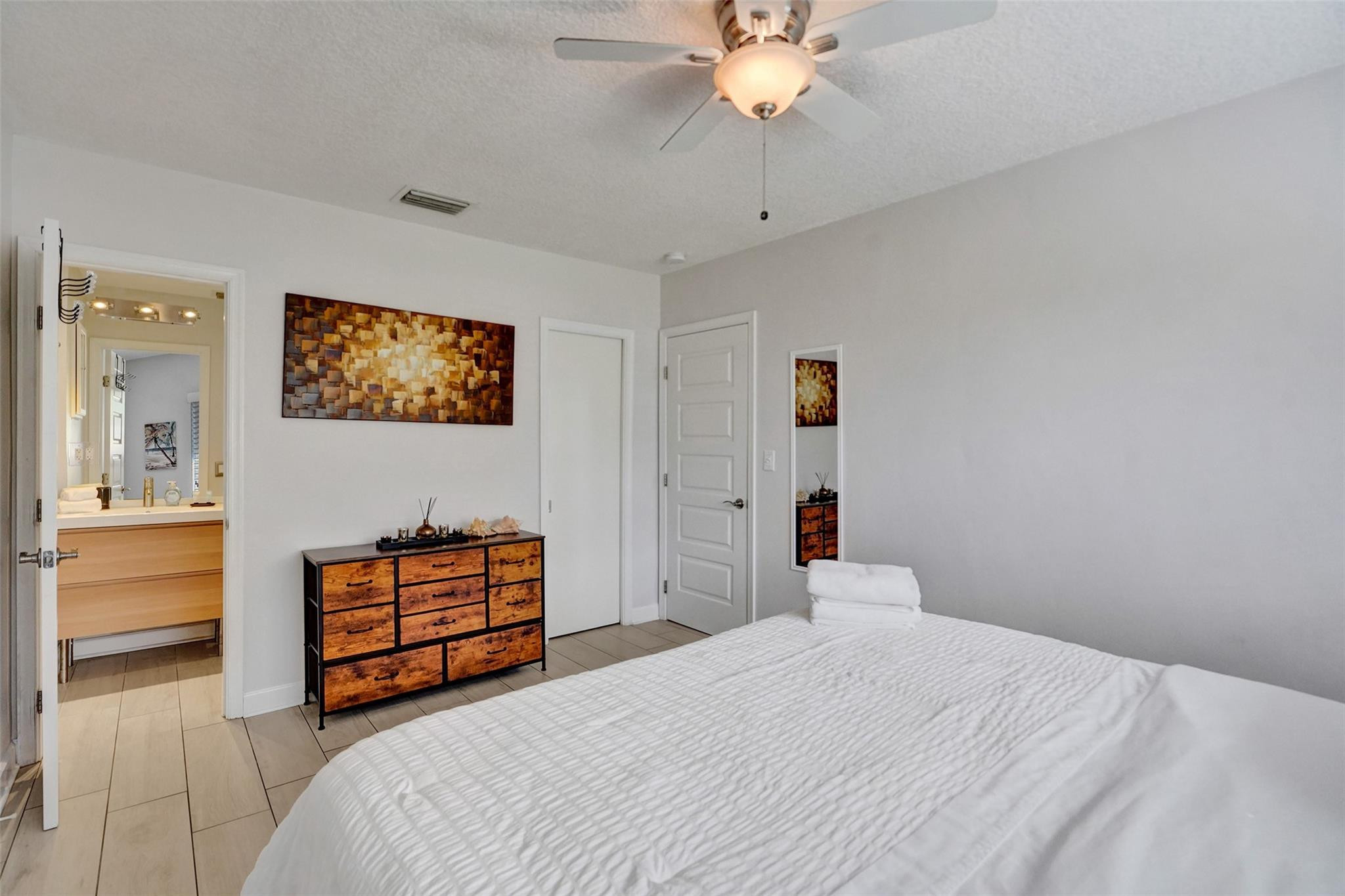 2265 SE 12th Pompano Beach, FL 33062