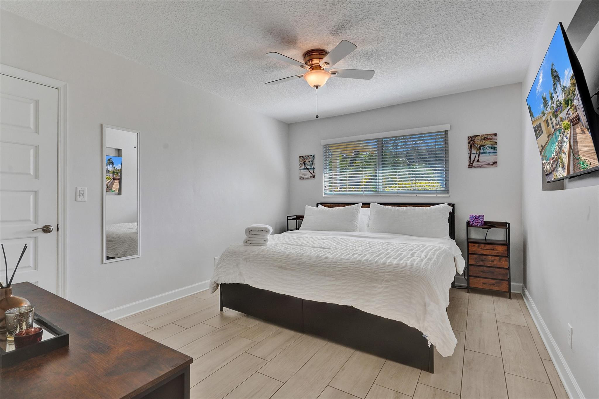 2265 SE 12th Pompano Beach, FL 33062