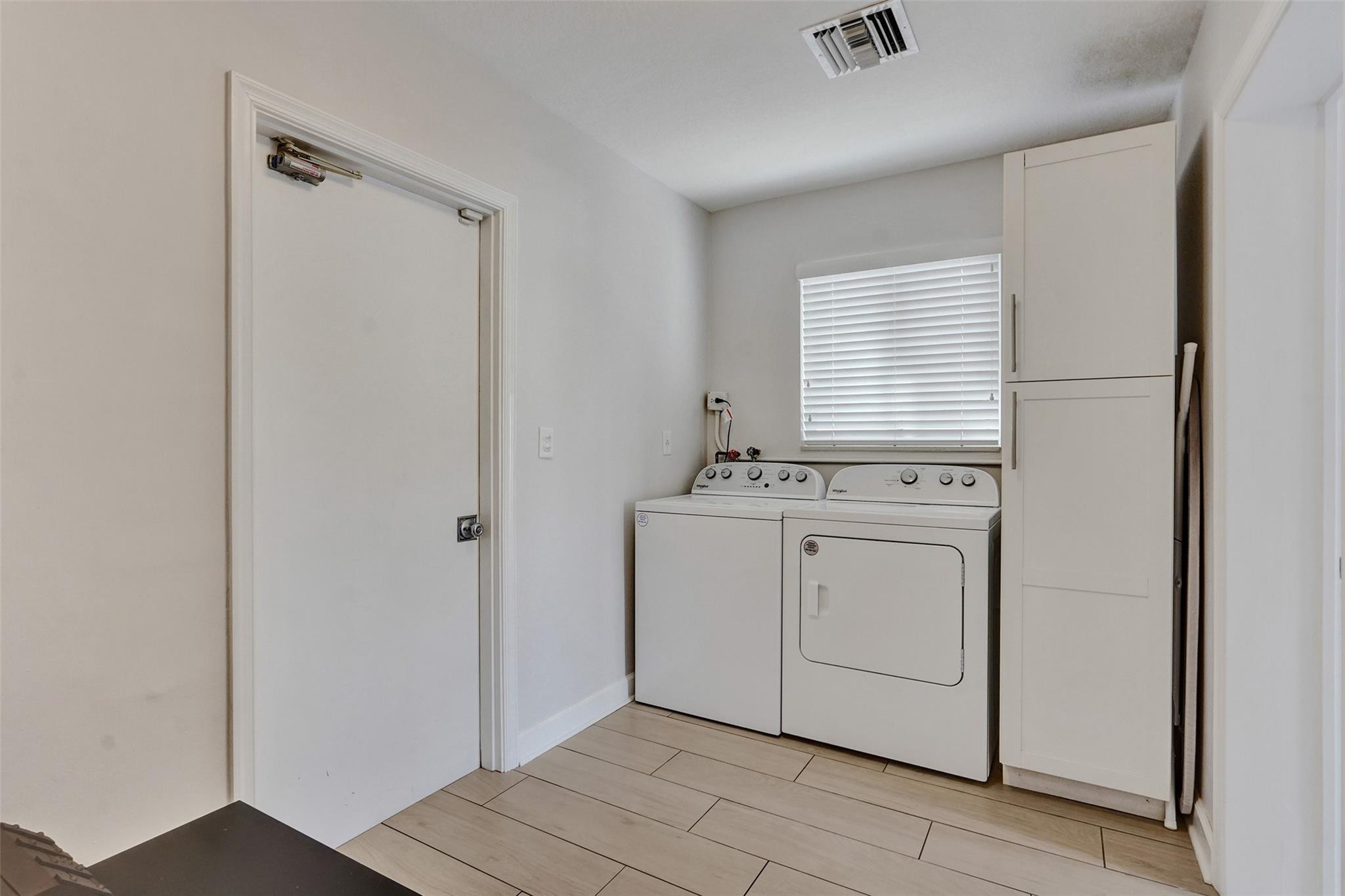 2265 SE 12th Pompano Beach, FL 33062