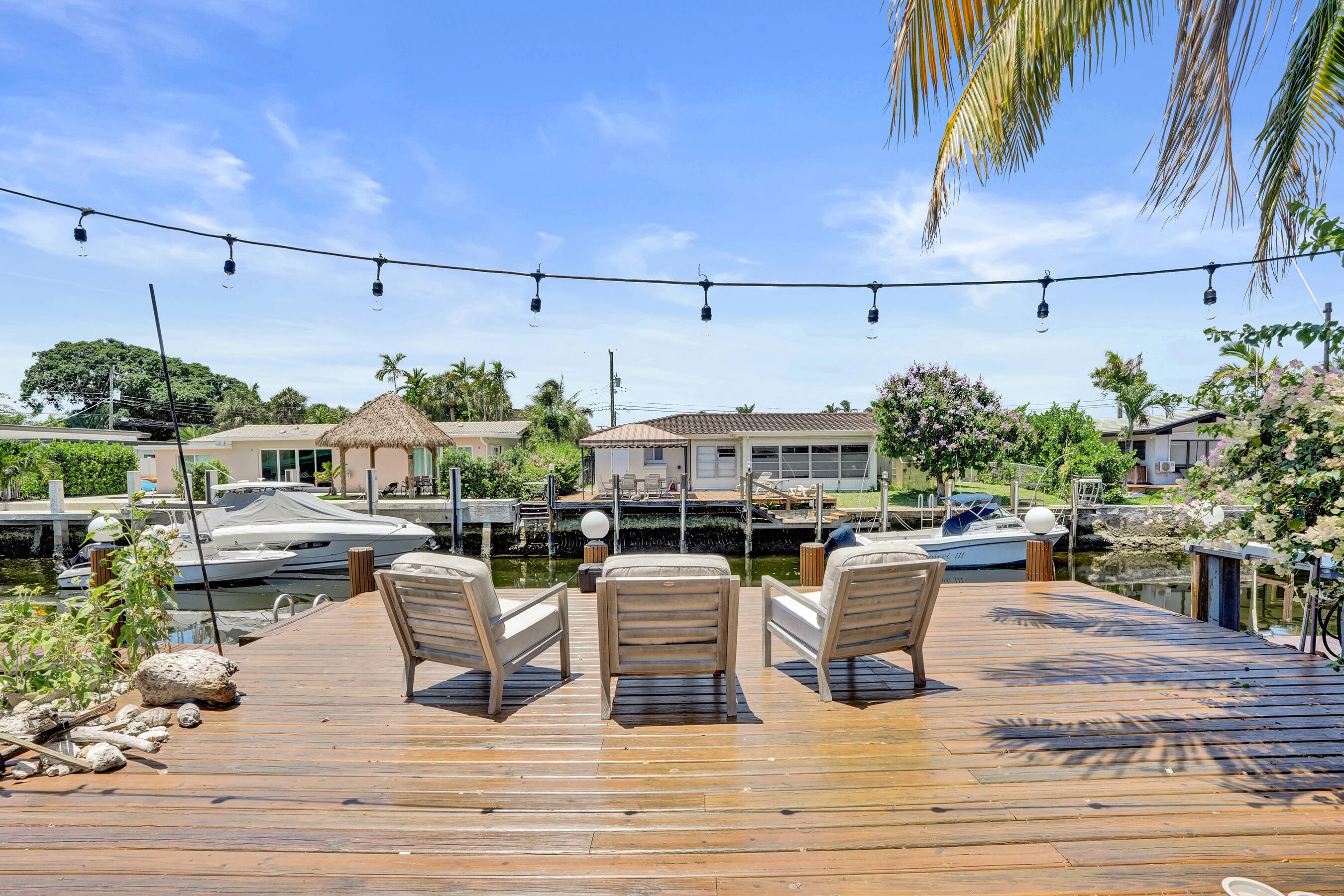 2265 SE 12th Pompano Beach, FL 33062