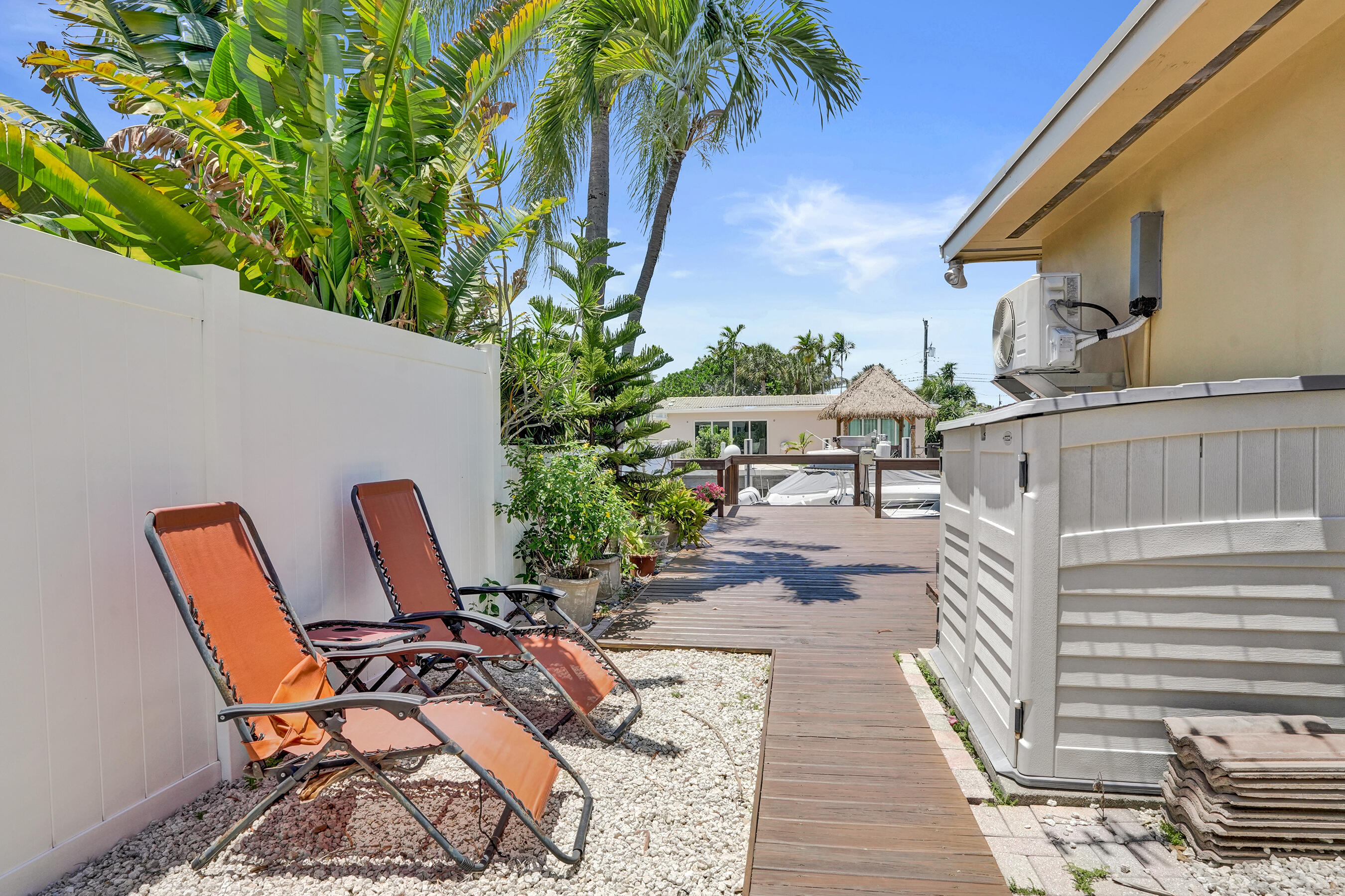 2265 SE 12th Pompano Beach, FL 33062