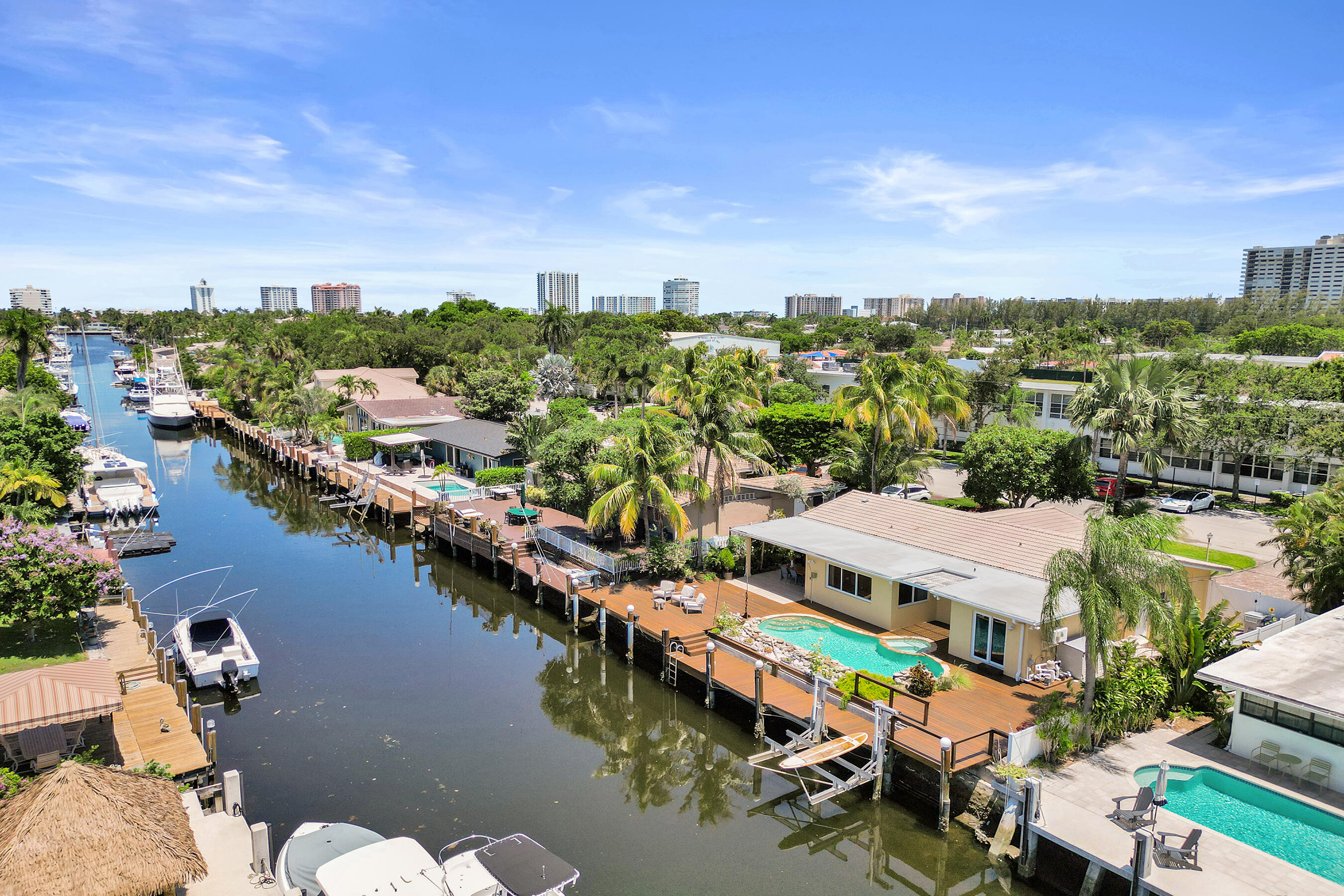 2265 SE 12th Pompano Beach, FL 33062