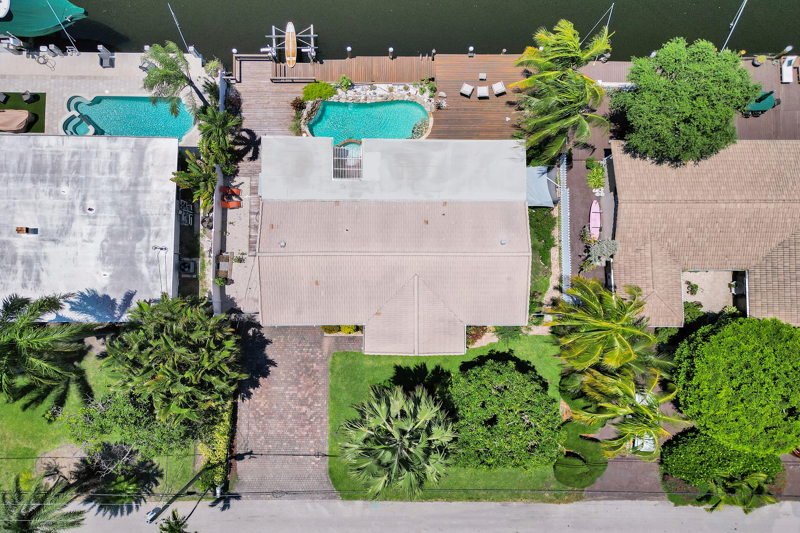 2265 SE 12th Pompano Beach, FL 33062