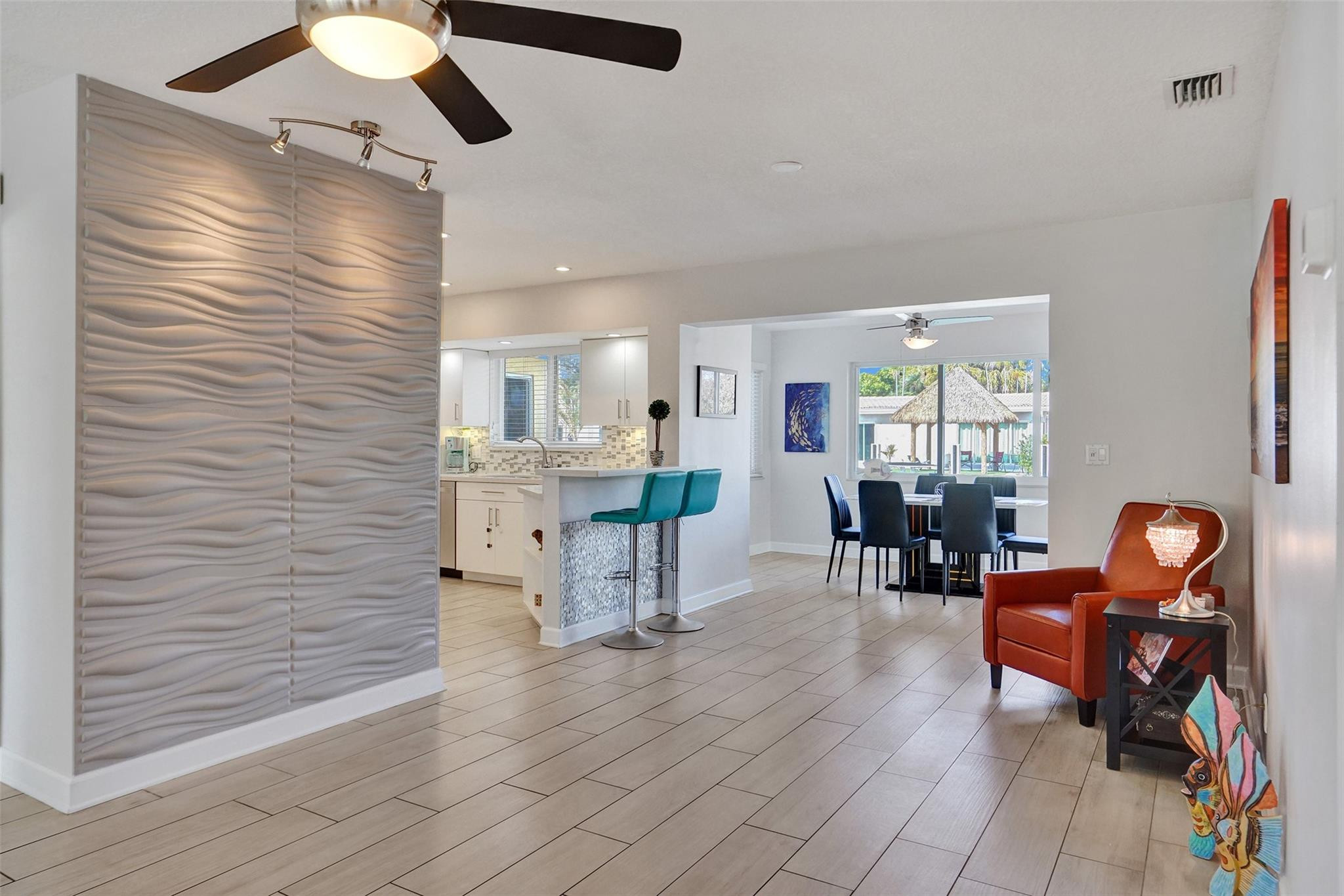 2265 SE 12th Pompano Beach, FL 33062