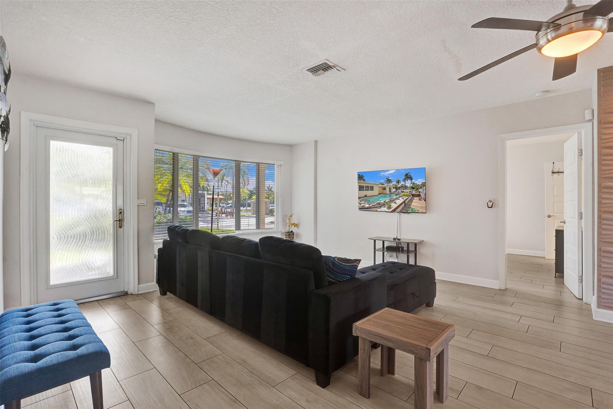 2265 SE 12th Pompano Beach, FL 33062