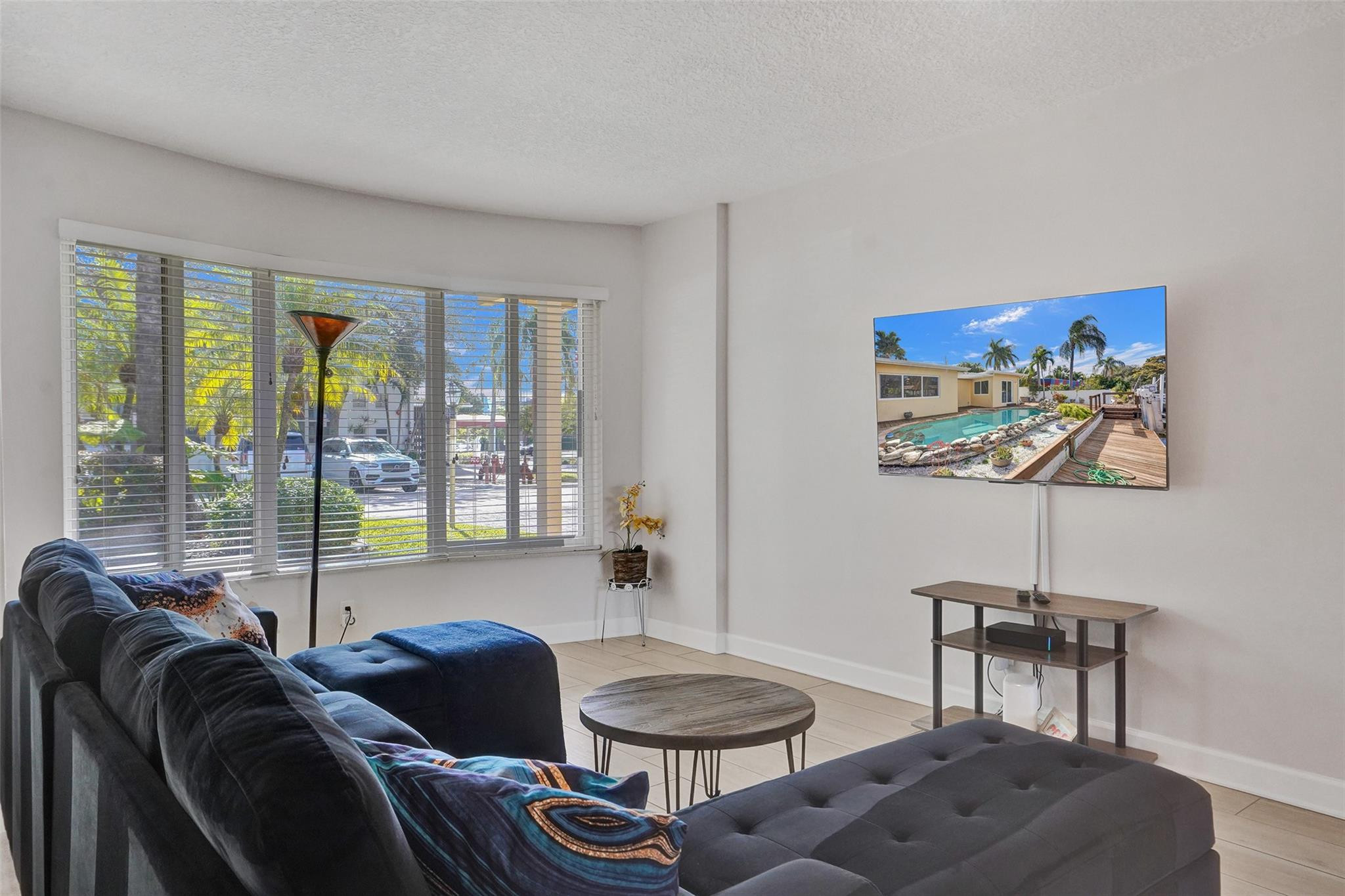 2265 SE 12th Pompano Beach, FL 33062
