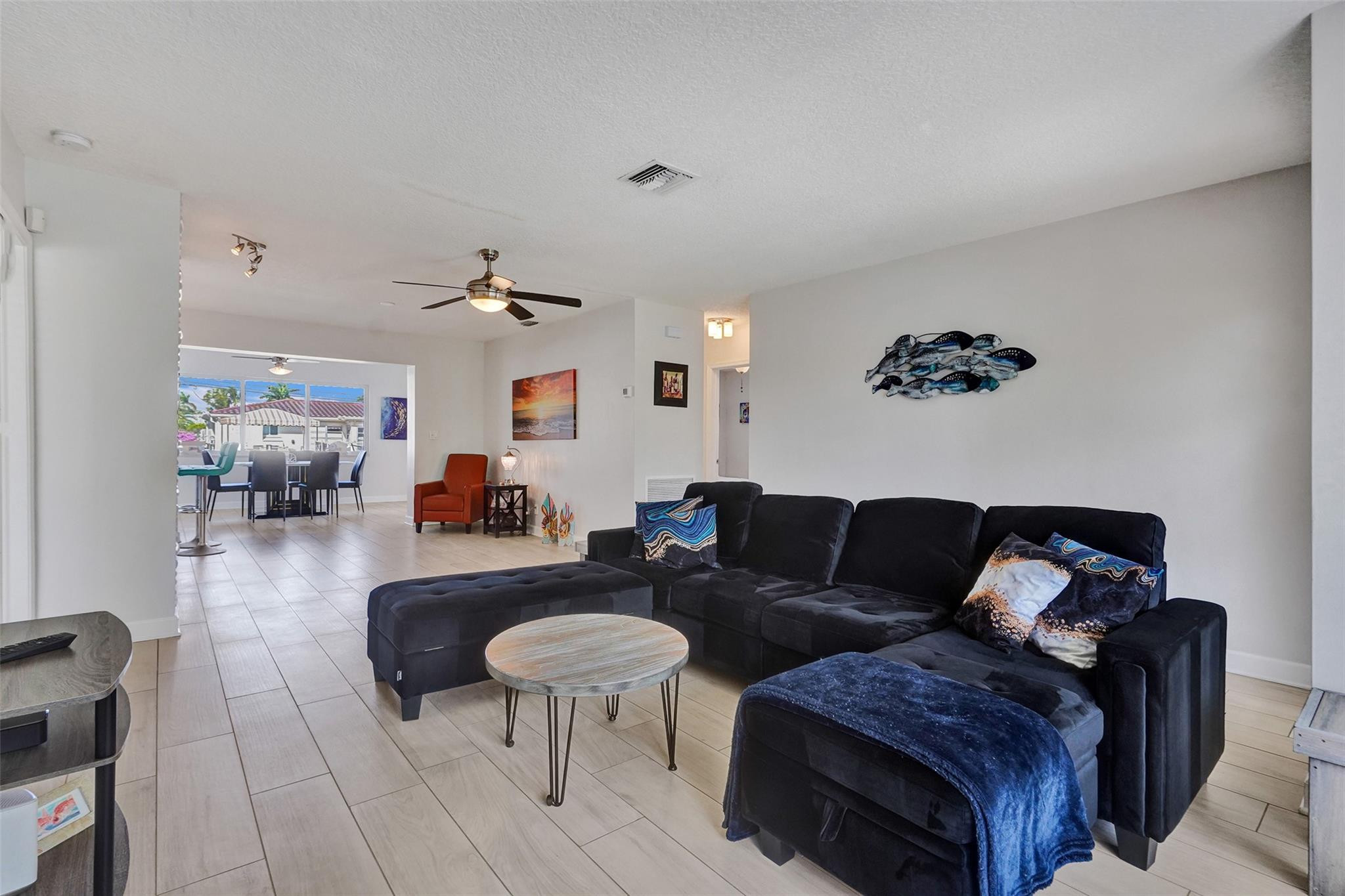 2265 SE 12th Pompano Beach, FL 33062