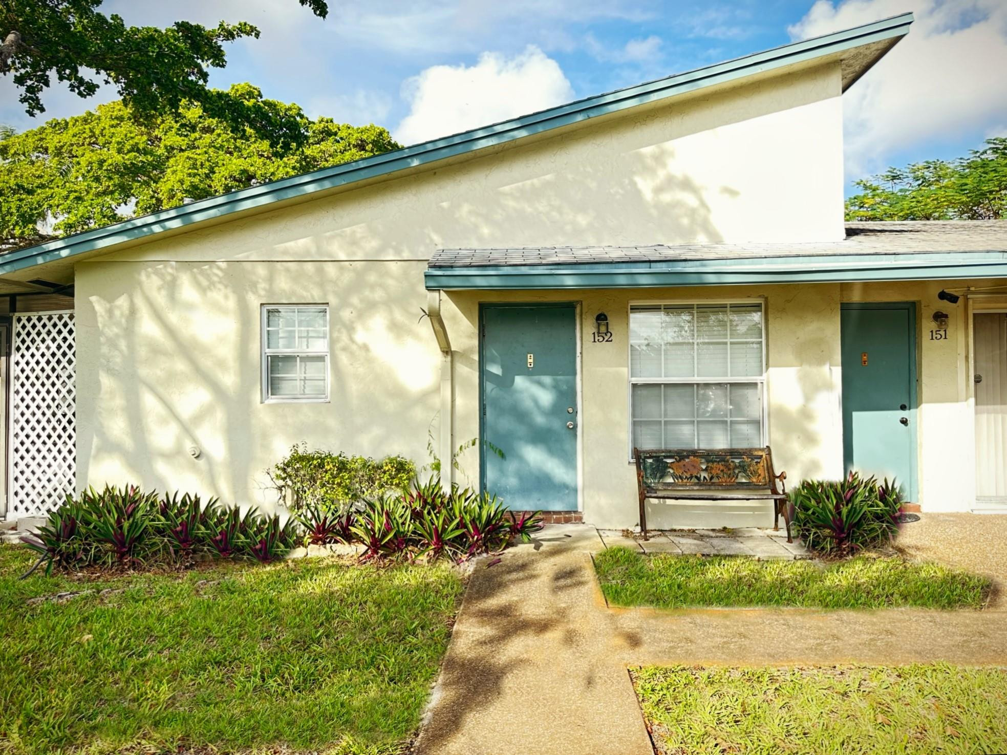 3001 NW 4th #152