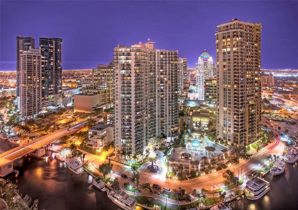 347 N New Riv #1808