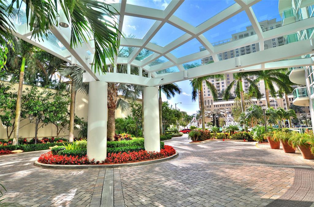 347 N New Riv Dr #1808 Fort Lauderdale, FL 33301