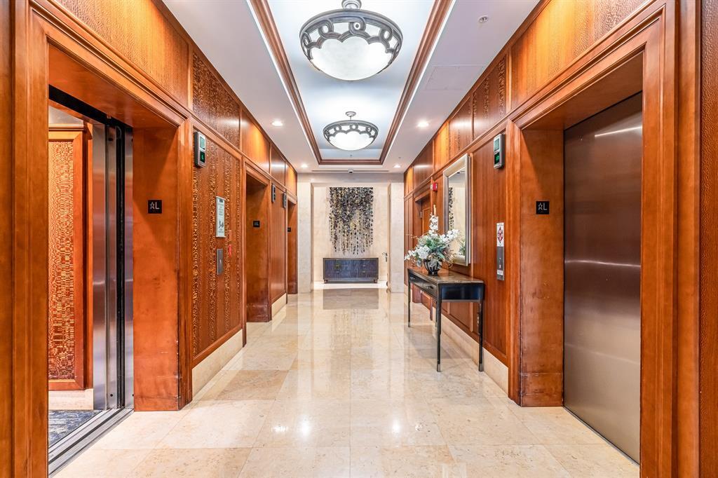 347 N New Riv Dr #1808 Fort Lauderdale, FL 33301