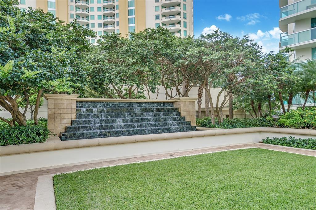 347 N New Riv Dr #1808 Fort Lauderdale, FL 33301
