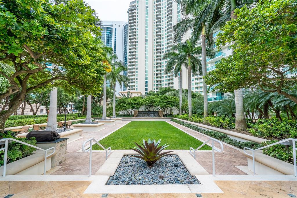 347 N New Riv Dr #1808 Fort Lauderdale, FL 33301