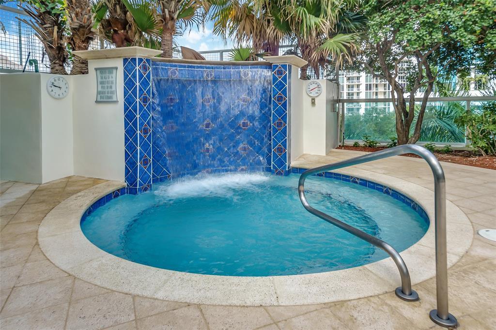 347 N New Riv Dr #1808 Fort Lauderdale, FL 33301