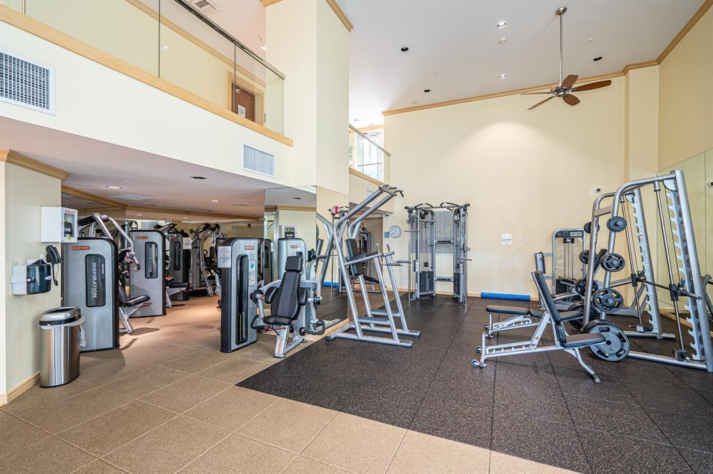 347 N New Riv Dr #1808 Fort Lauderdale, FL 33301
