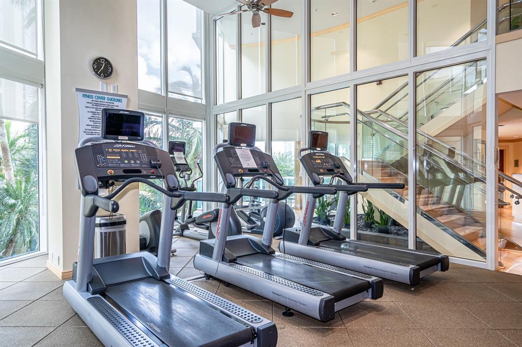347 N New Riv Dr #1808 Fort Lauderdale, FL 33301