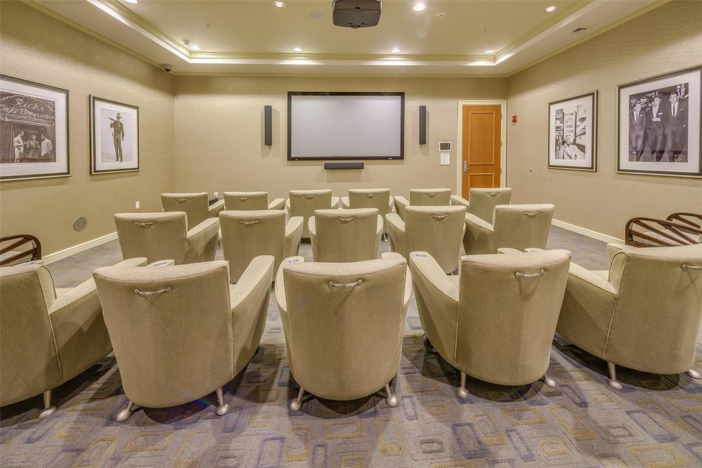 347 N New Riv Dr #1808 Fort Lauderdale, FL 33301