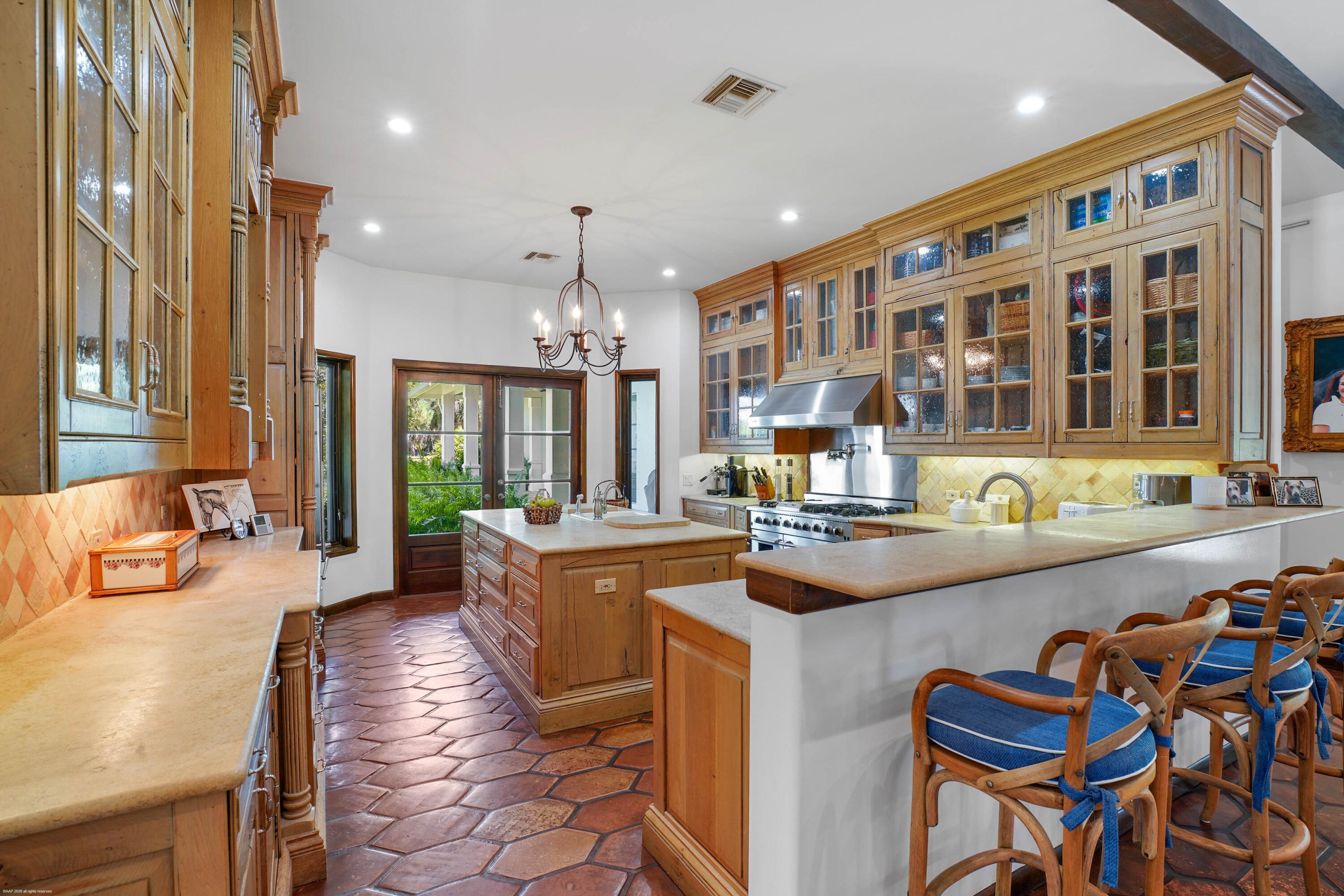 2740 Buck Rdg Loxahatchee, FL 33470