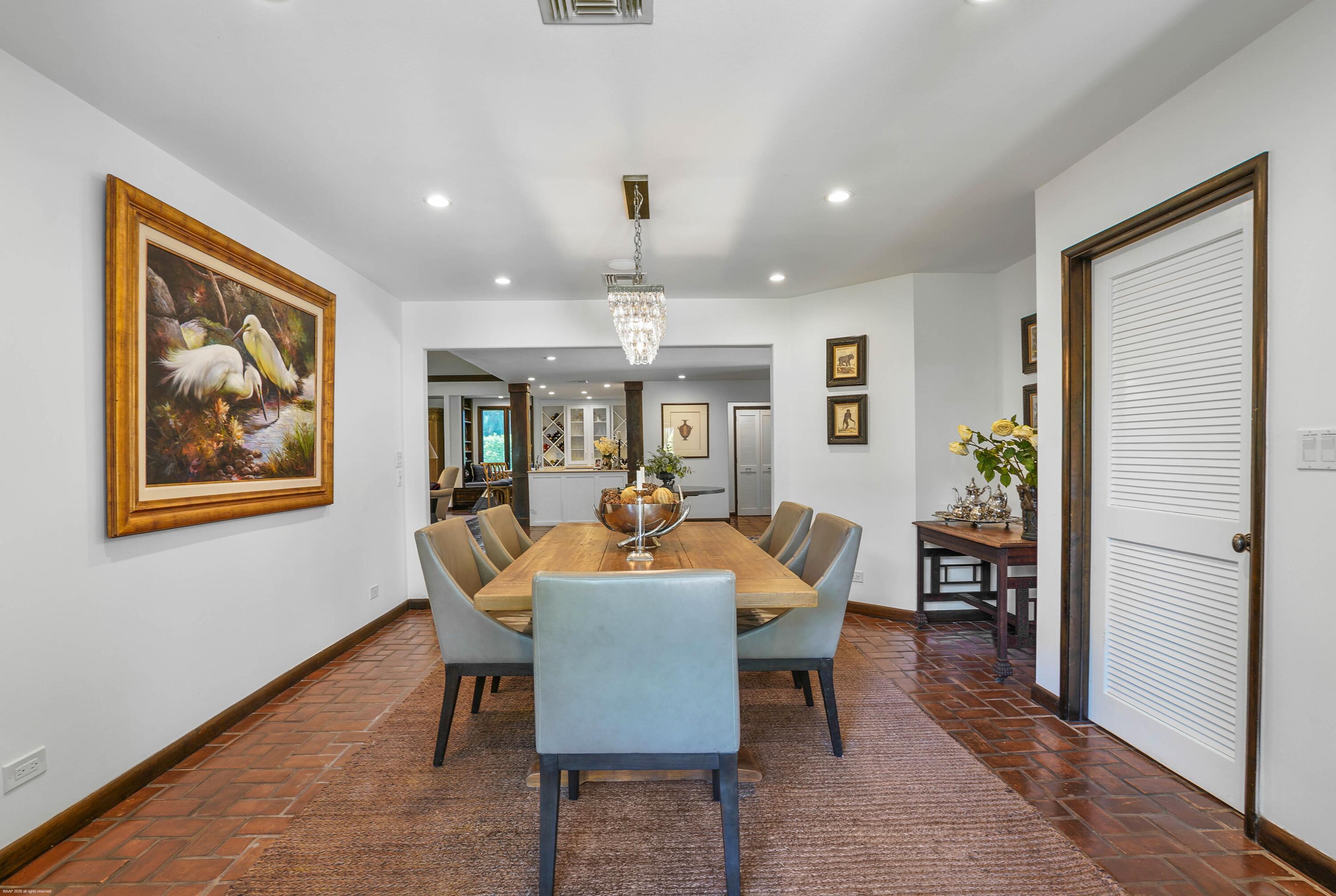 2740 Buck Rdg Loxahatchee, FL 33470